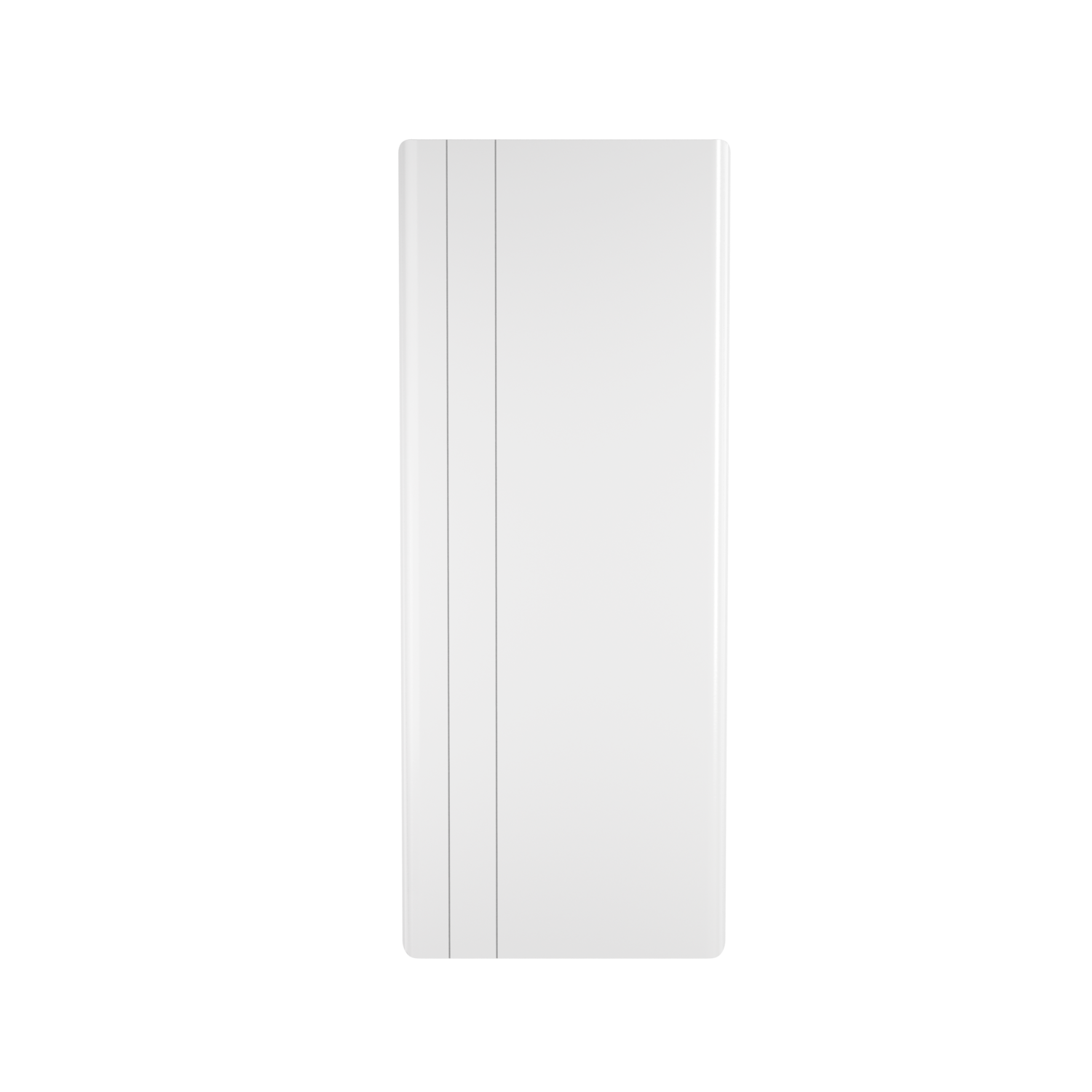 Chamane intuis vertical face 1000w
