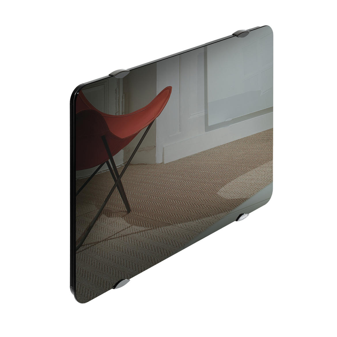CV_reflet2018