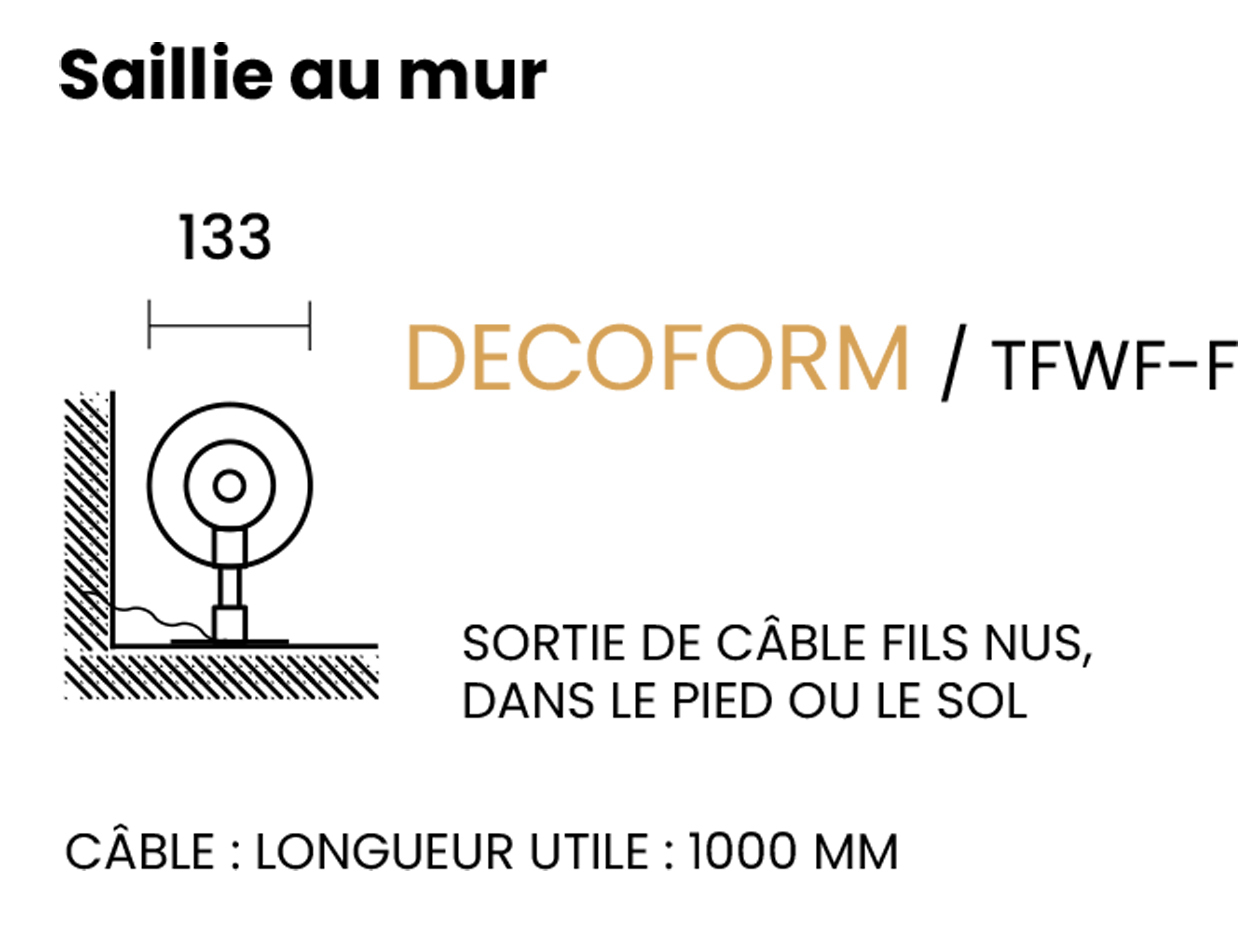 decoform-2023 coupe