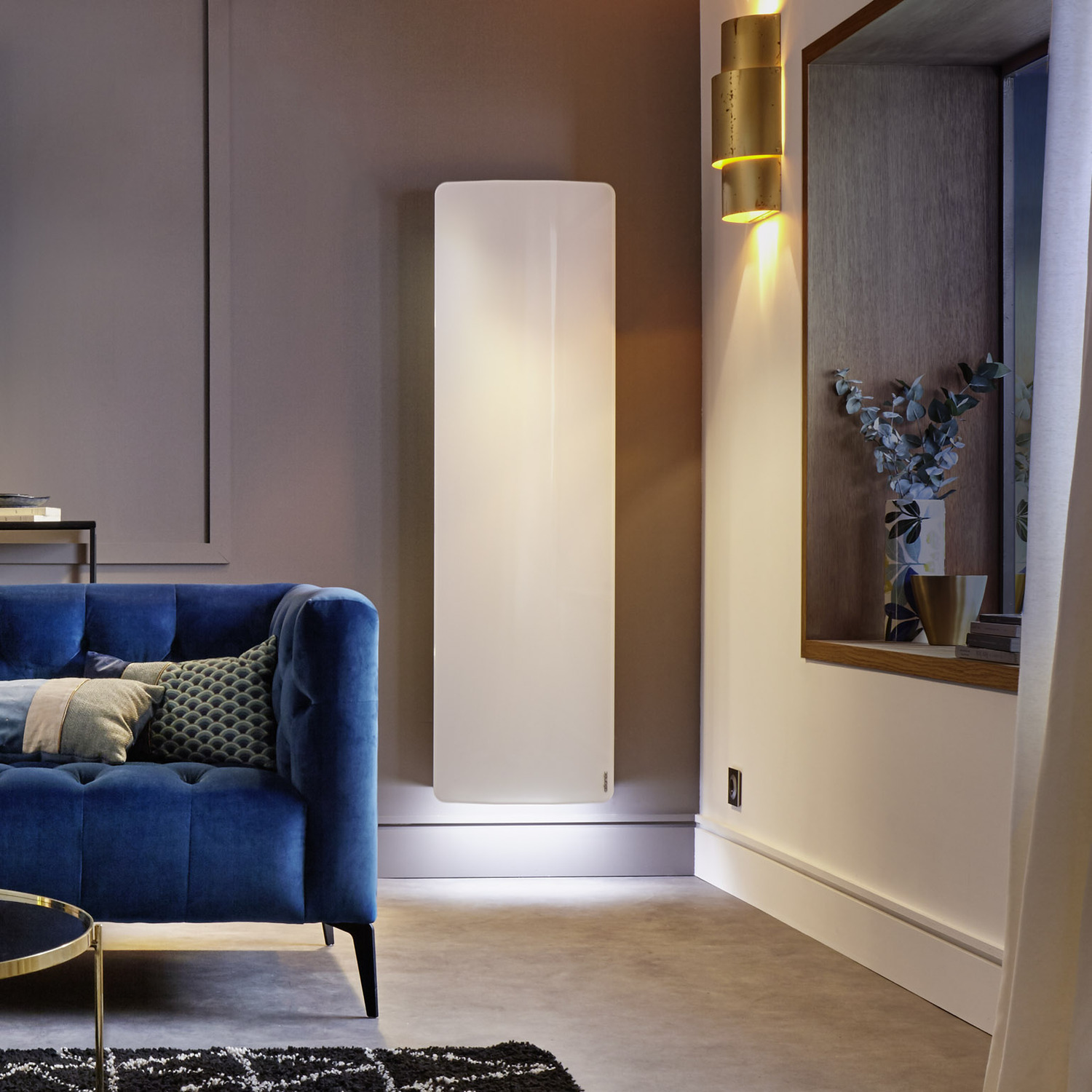 DIVALI Premium Vertical