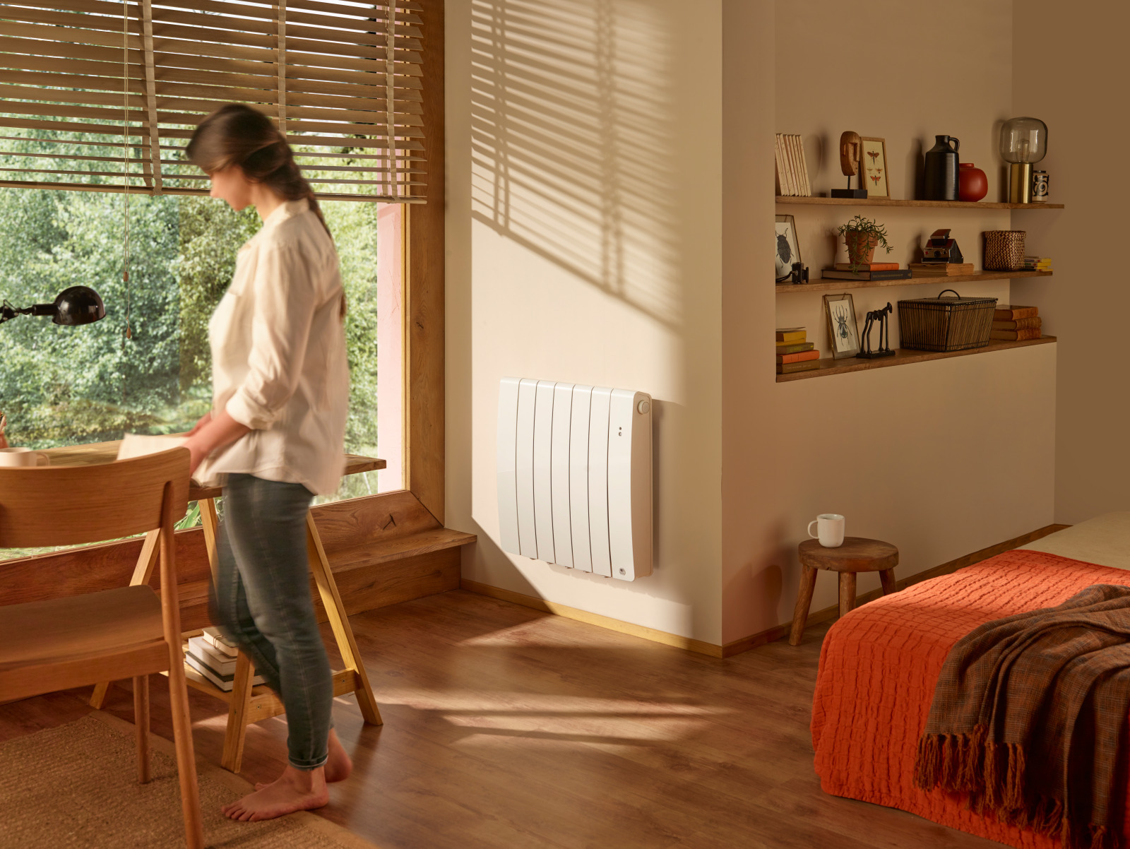 f8806197bad5-HD_BILBAO-4_AMB-CHAMBRE-OK-Personnage02