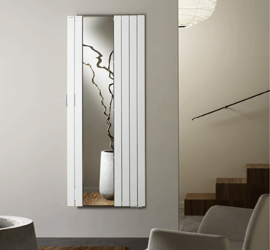 FASSANE PREMIUM miroir - TMXP