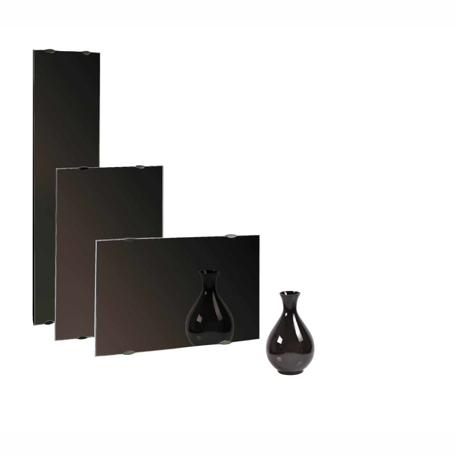 campaver select 2018 gamme noir