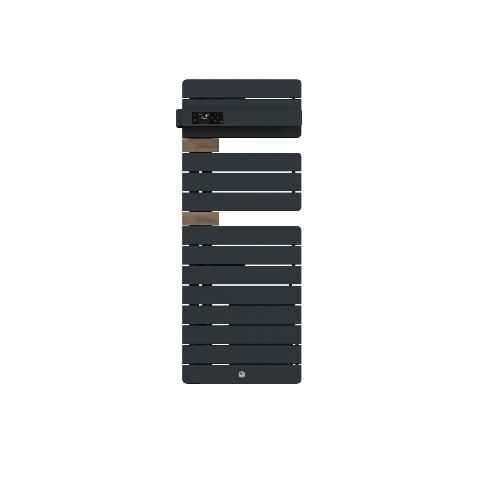 HD_ALLURE_4_Etroit_Left_1500W_Wood_Spacer_Gris_Ardoise