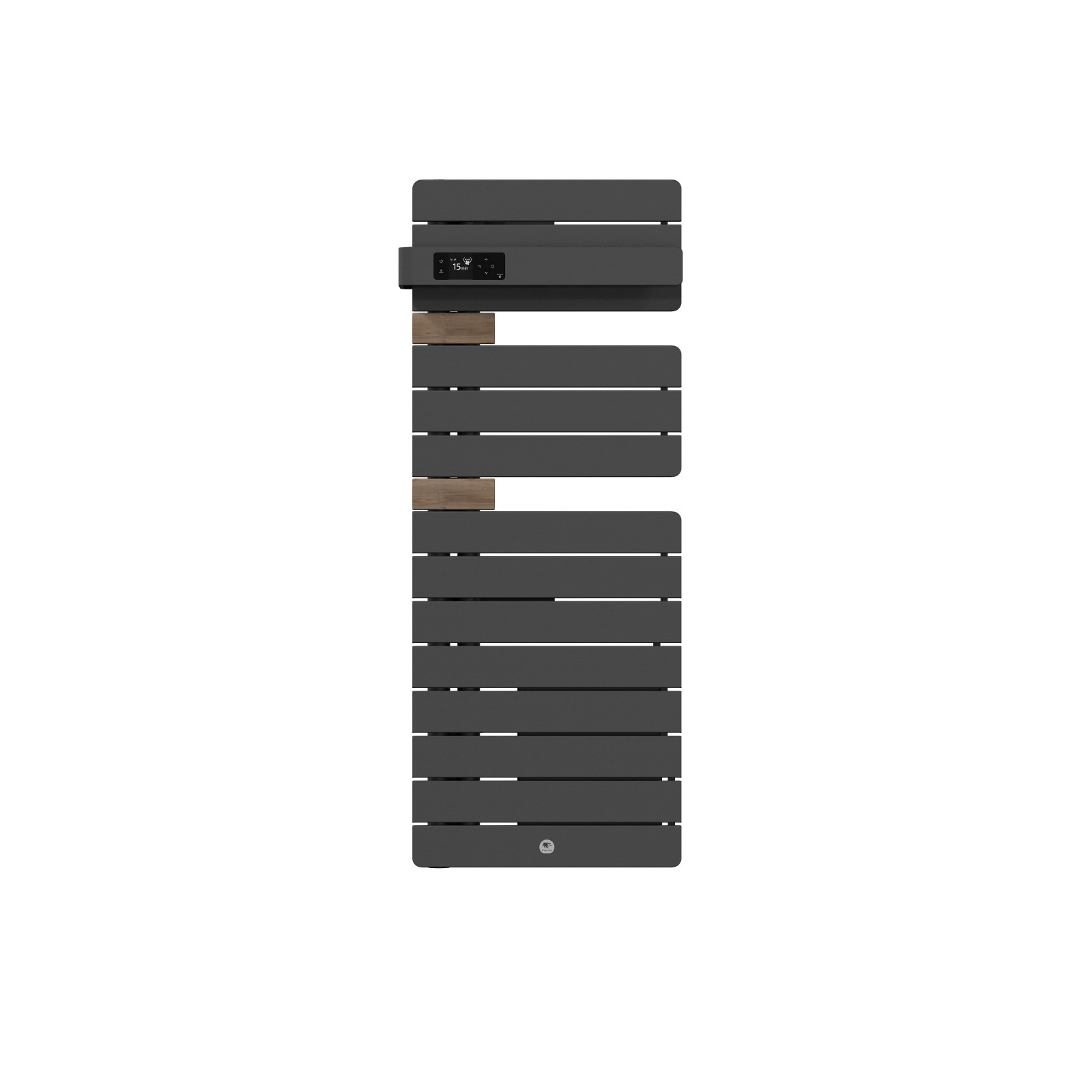 HD_ALLURE_4_Etroit_Left_1500W_Wood_Spacer_Gris_Menhir