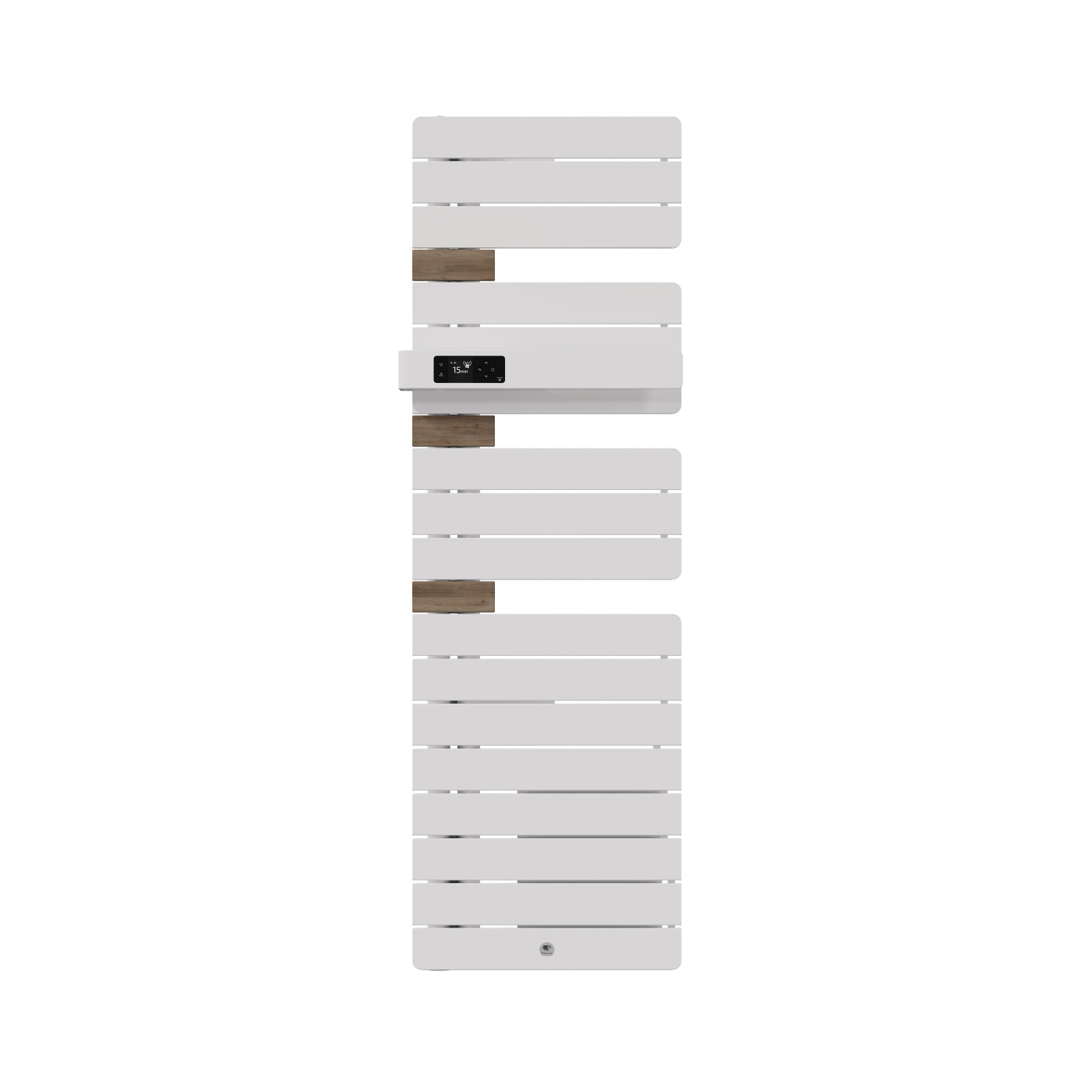 HD_ALLURE_4_Etroit_Left_1600W_Wood_Spacer_Blanc_Mat