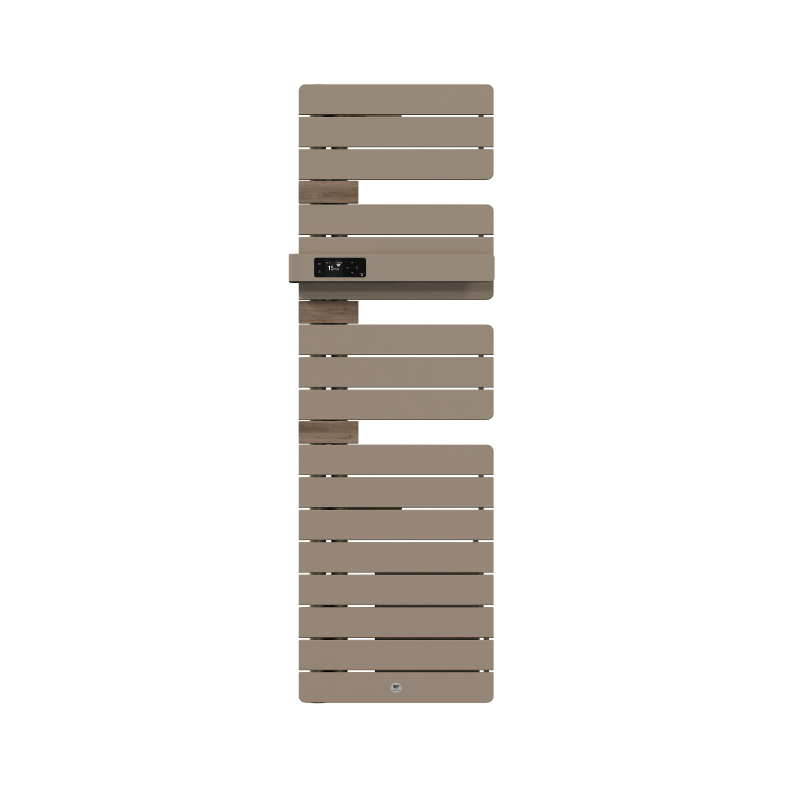 HD_ALLURE_4_Etroit_Left_1600W_Wood_Spacer_Brun_Sable