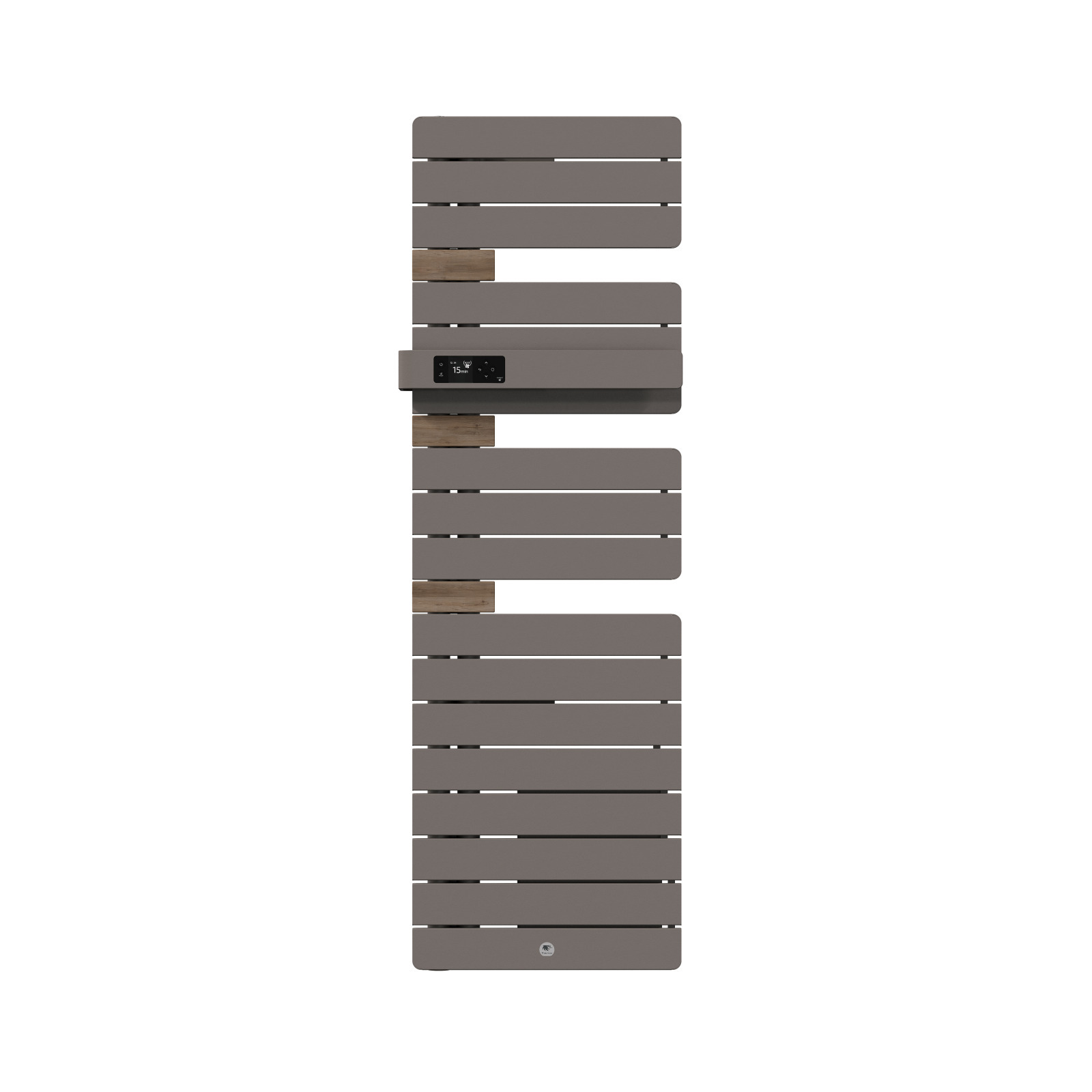 HD_ALLURE_4_Etroit_Left_1600W_Wood_Spacer_Gris_Roche