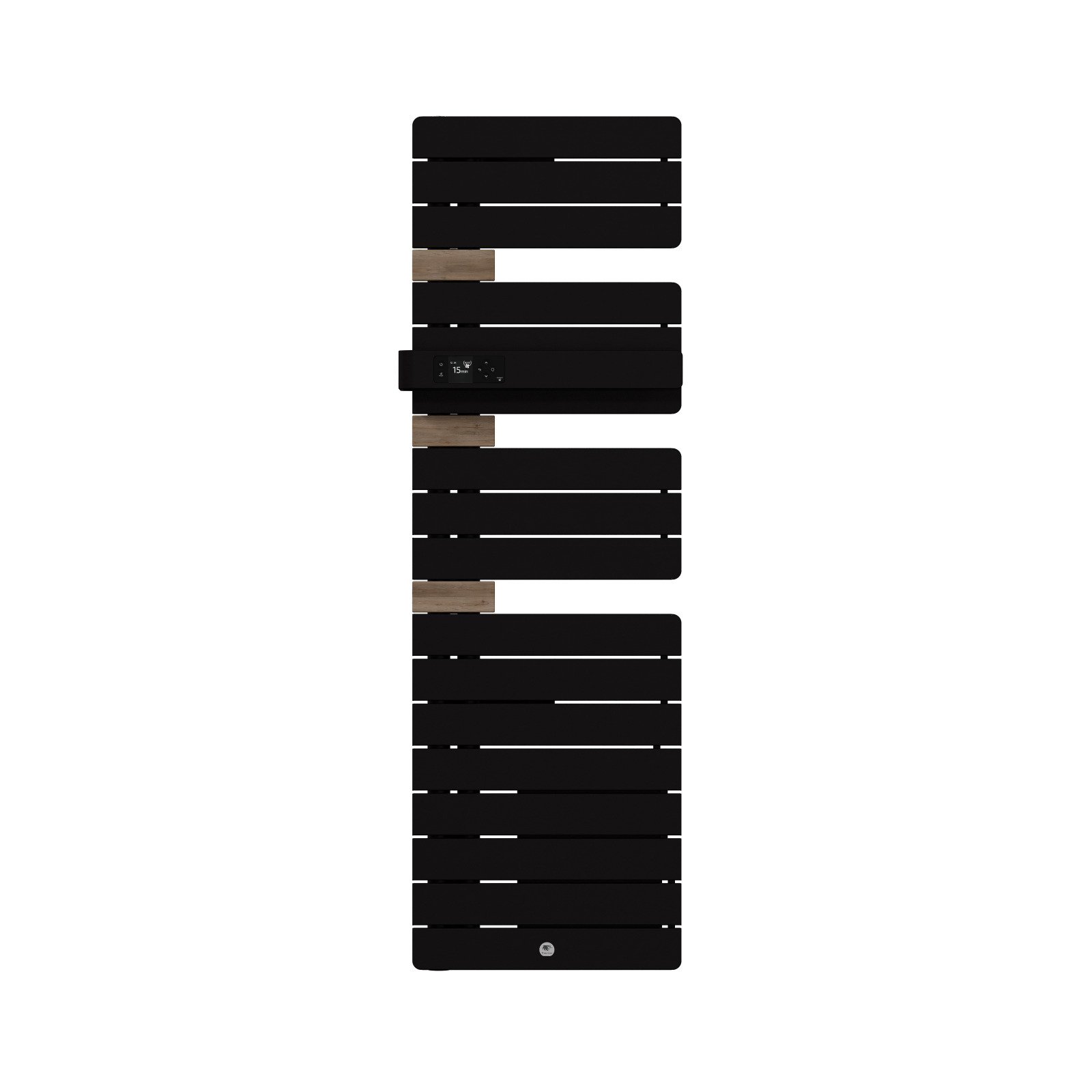 HD_ALLURE_4_Etroit_Left_1600W_Wood_Spacer_Noir_Carbone