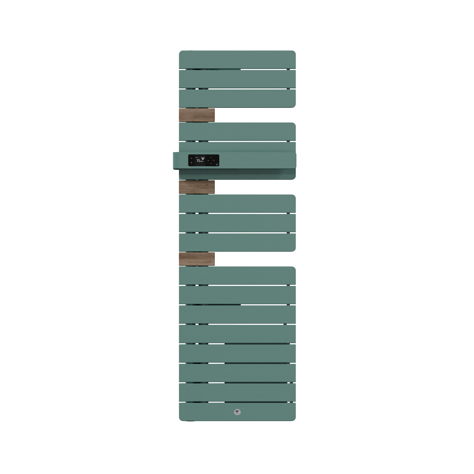 HD_ALLURE_4_Etroit_Left_1600W_Wood_Spacer_Vert_Eucalyptus
