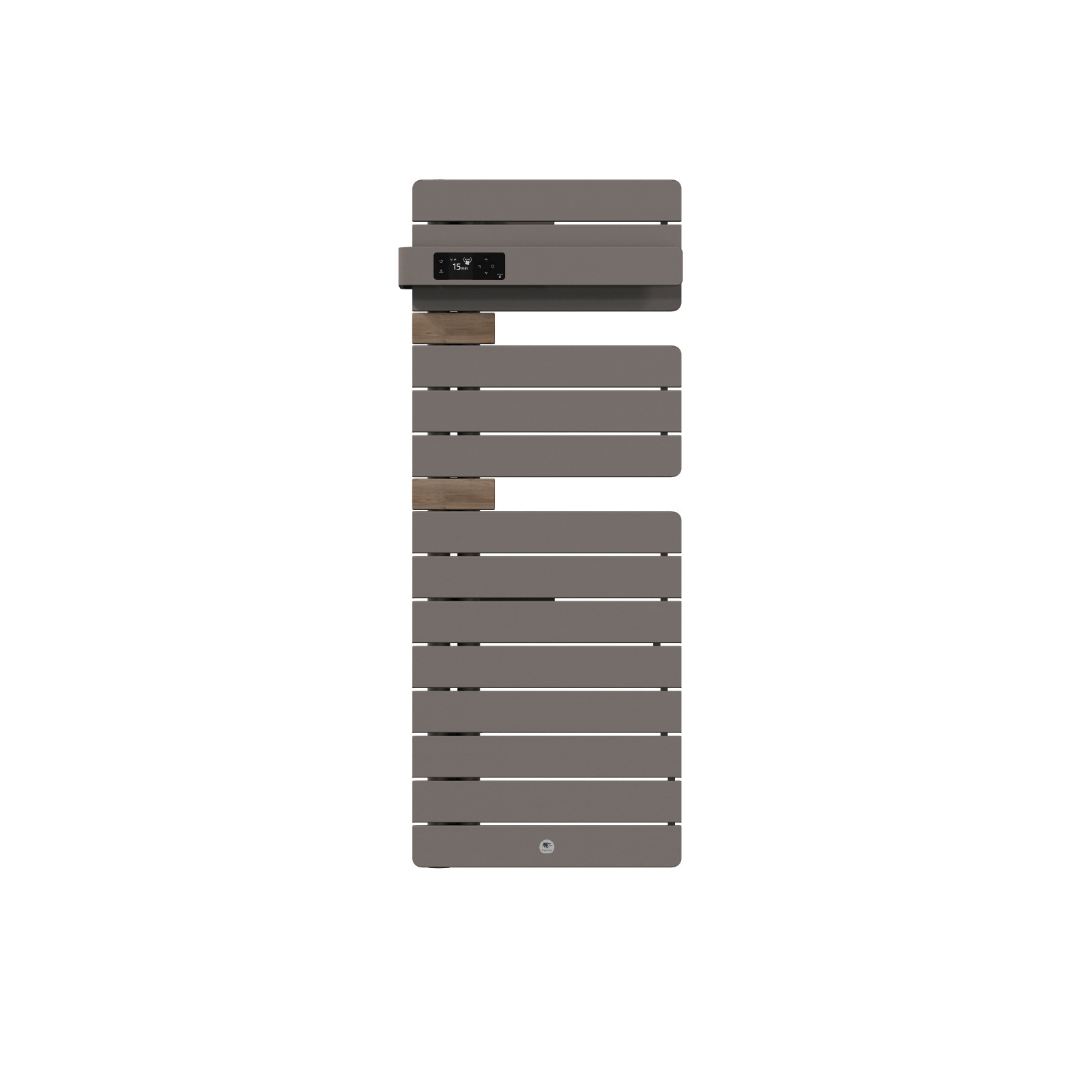 HD_ALLURE_4_Etroit_Left_500W_Wood_Spacer_Gris_Roche