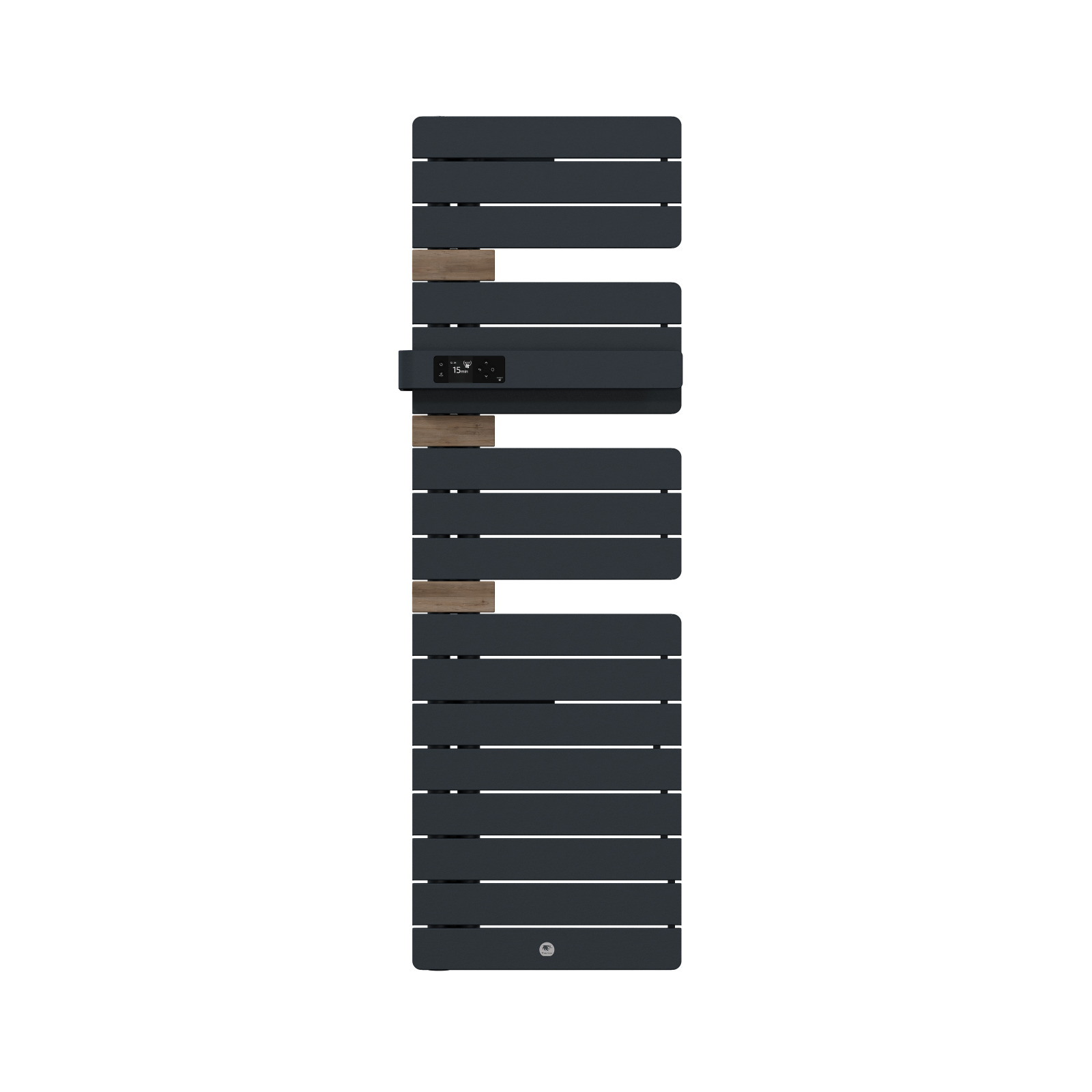 HD_ALLURE_4_Etroit_Left_600W_Wood_Spacer_Gris_Ardoise