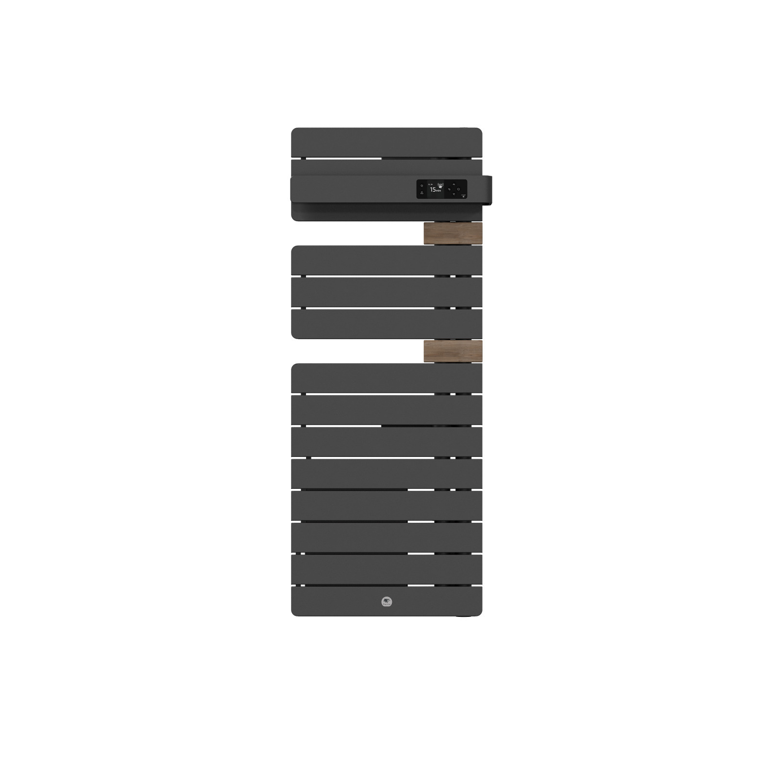 HD_ALLURE_4_Etroit_Right_1500W_Wood_Spacer_Gris_Menhir