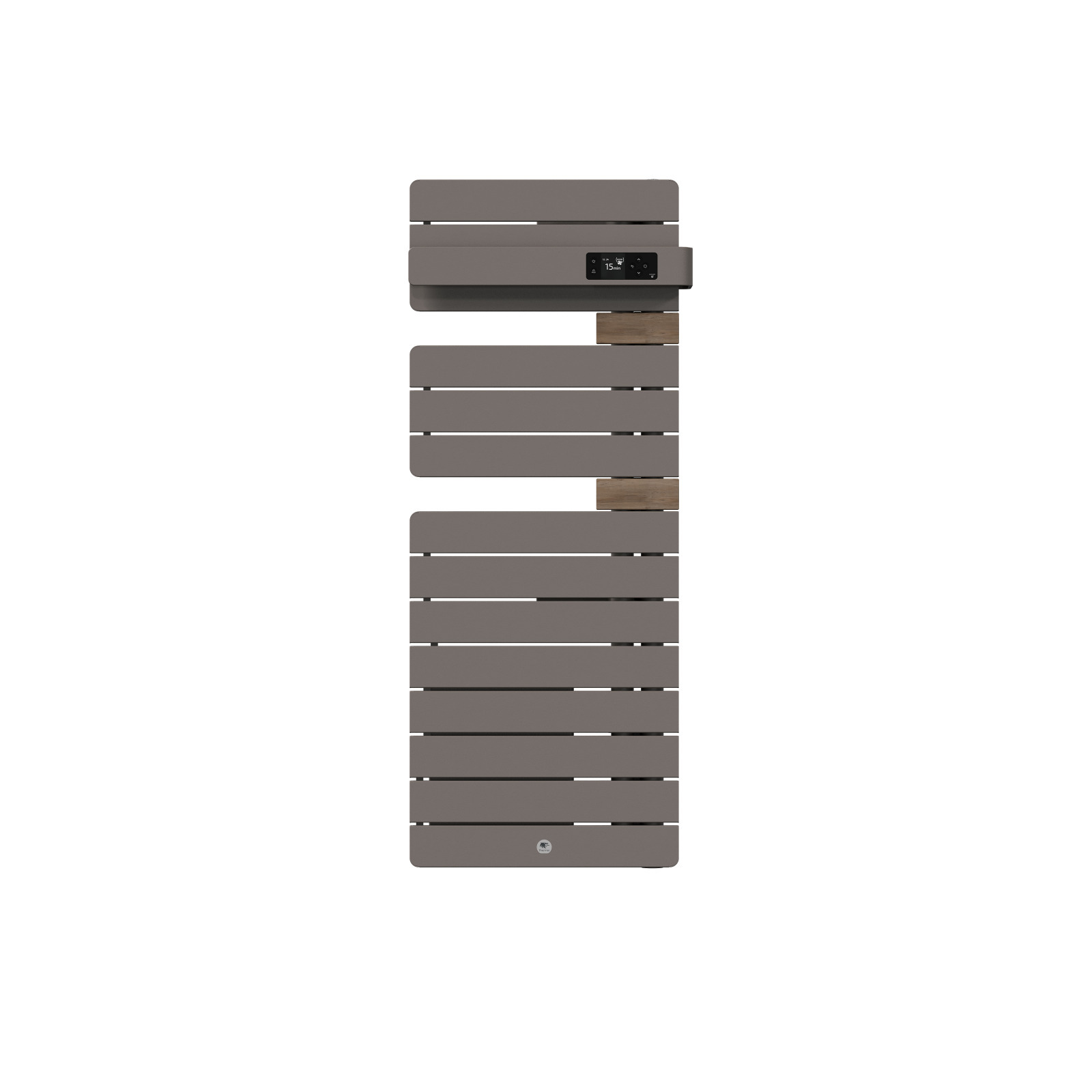 HD_ALLURE_4_Etroit_Right_1500W_Wood_Spacer_Gris_Roche