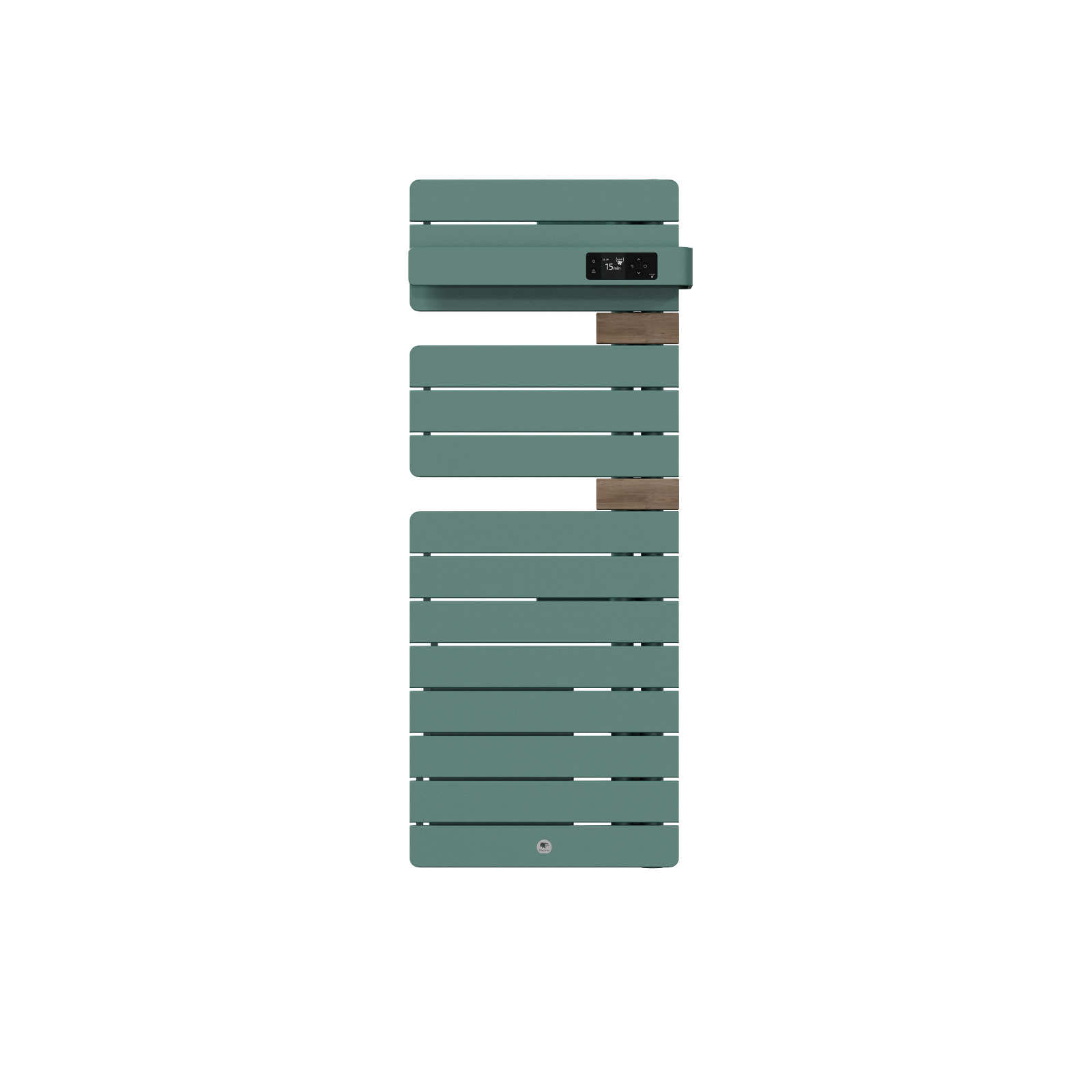 HD_ALLURE_4_Etroit_Right_1500W_Wood_Spacer_Vert_Eucalyptus