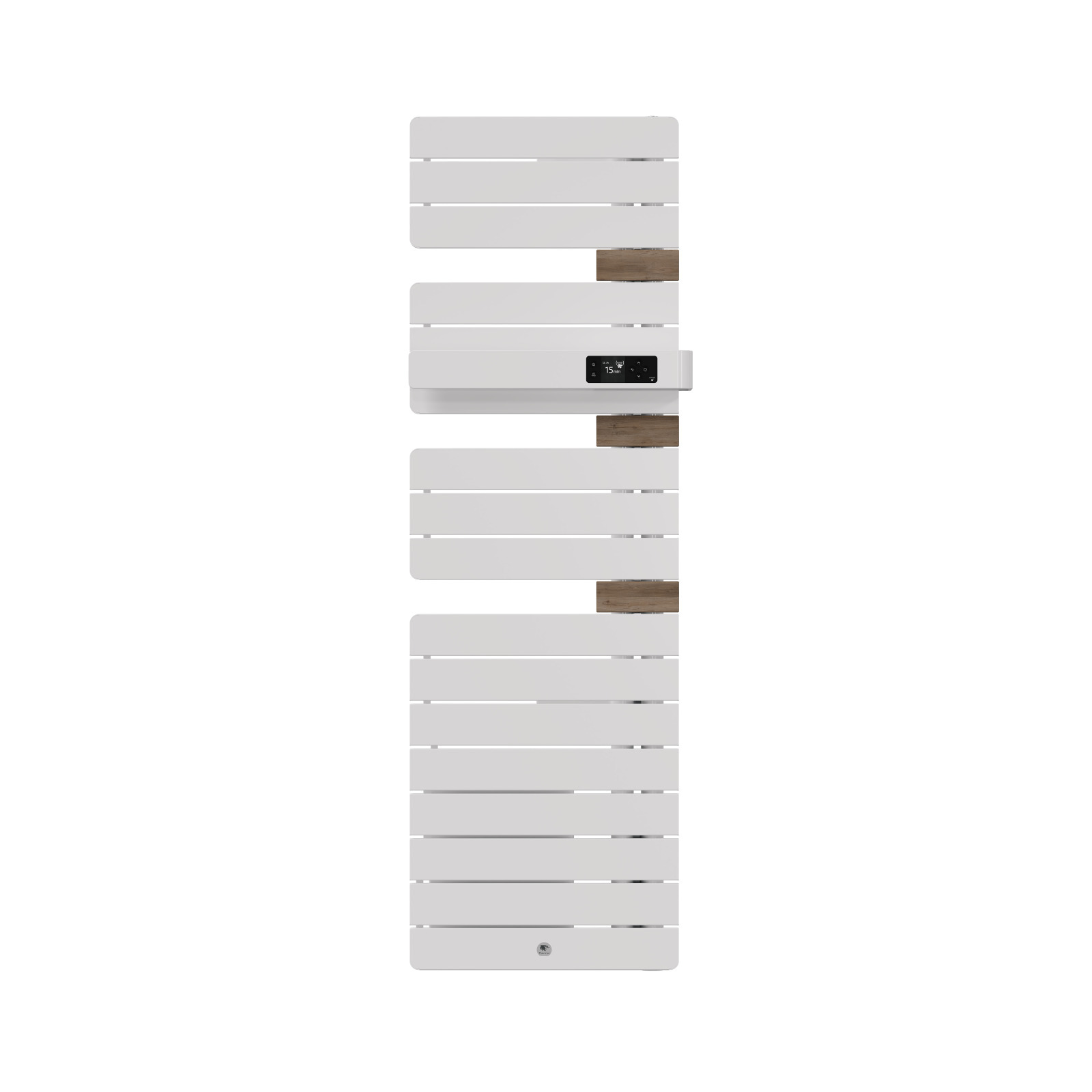 HD_ALLURE_4_Etroit_Right_1600W_Wood_Spacer_Blanc_Brillant