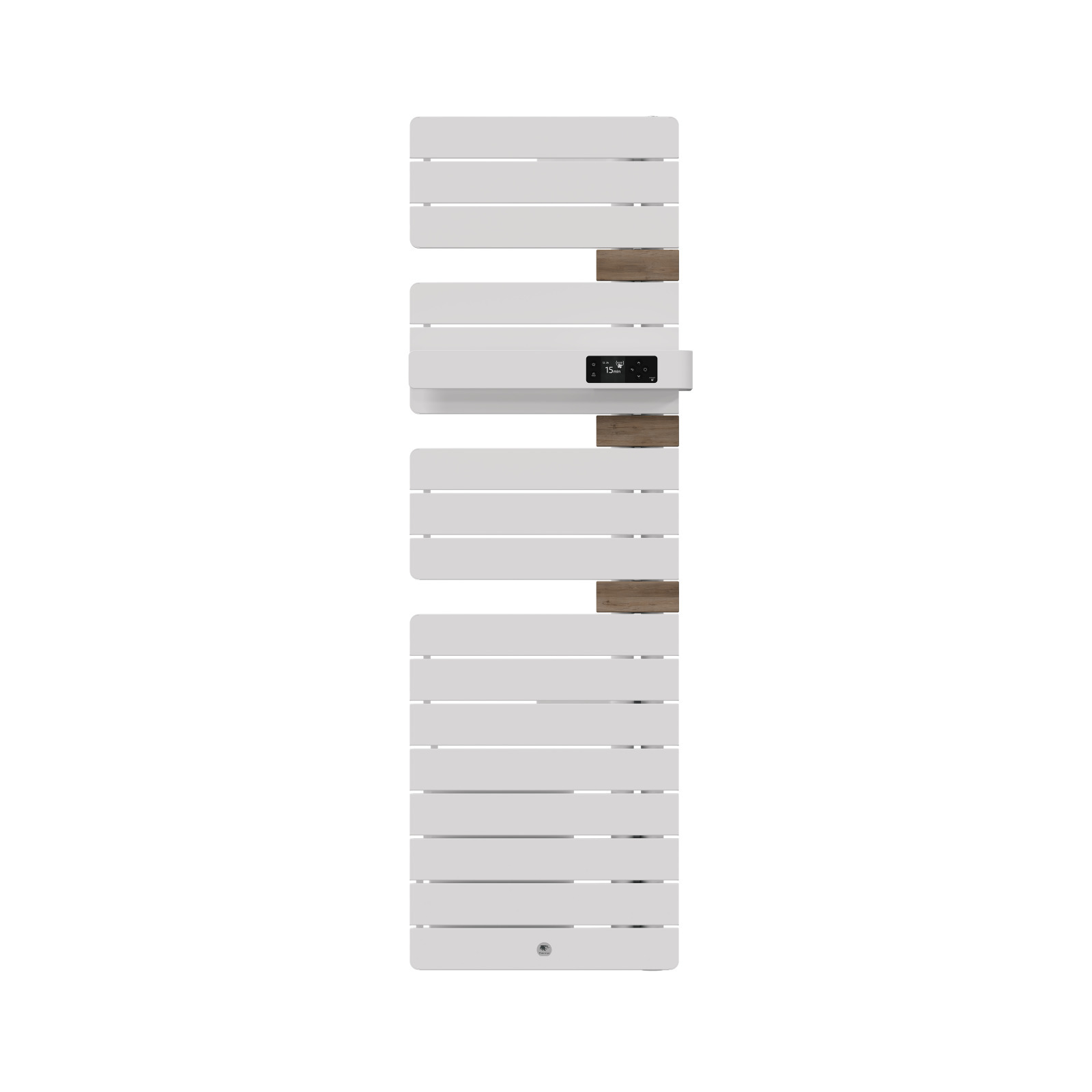 HD_ALLURE_4_Etroit_Right_1600W_Wood_Spacer_Blanc_Mat