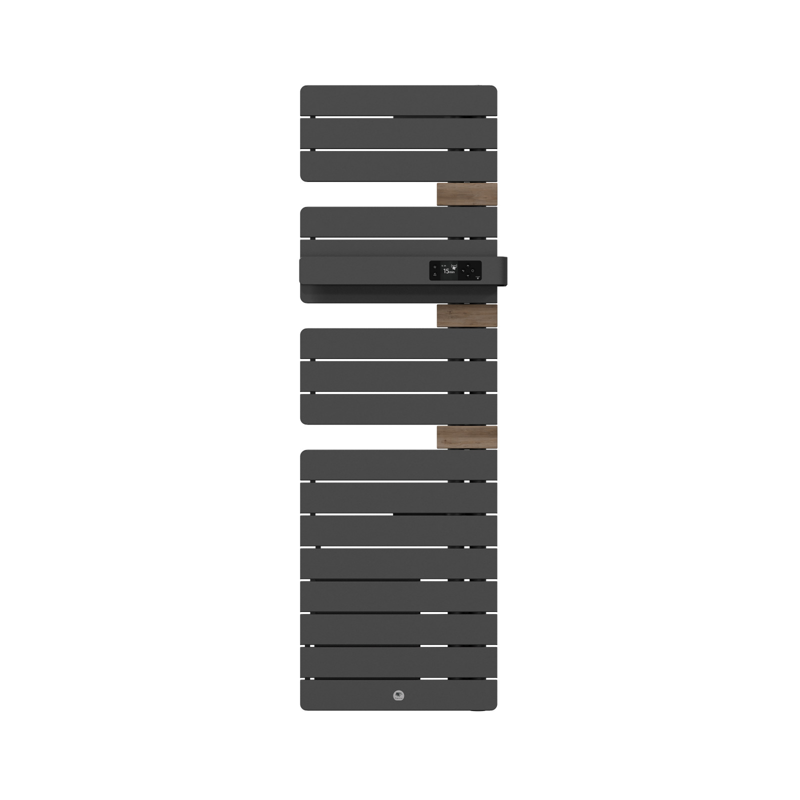 HD_ALLURE_4_Etroit_Right_1600W_Wood_Spacer_Gris_Menhir