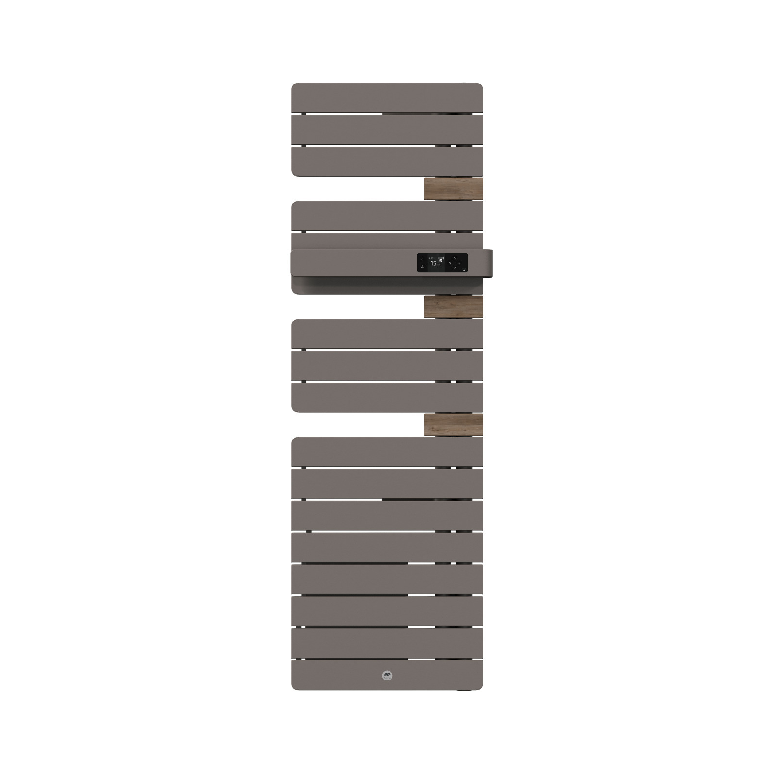 HD_ALLURE_4_Etroit_Right_1600W_Wood_Spacer_Gris_Roche