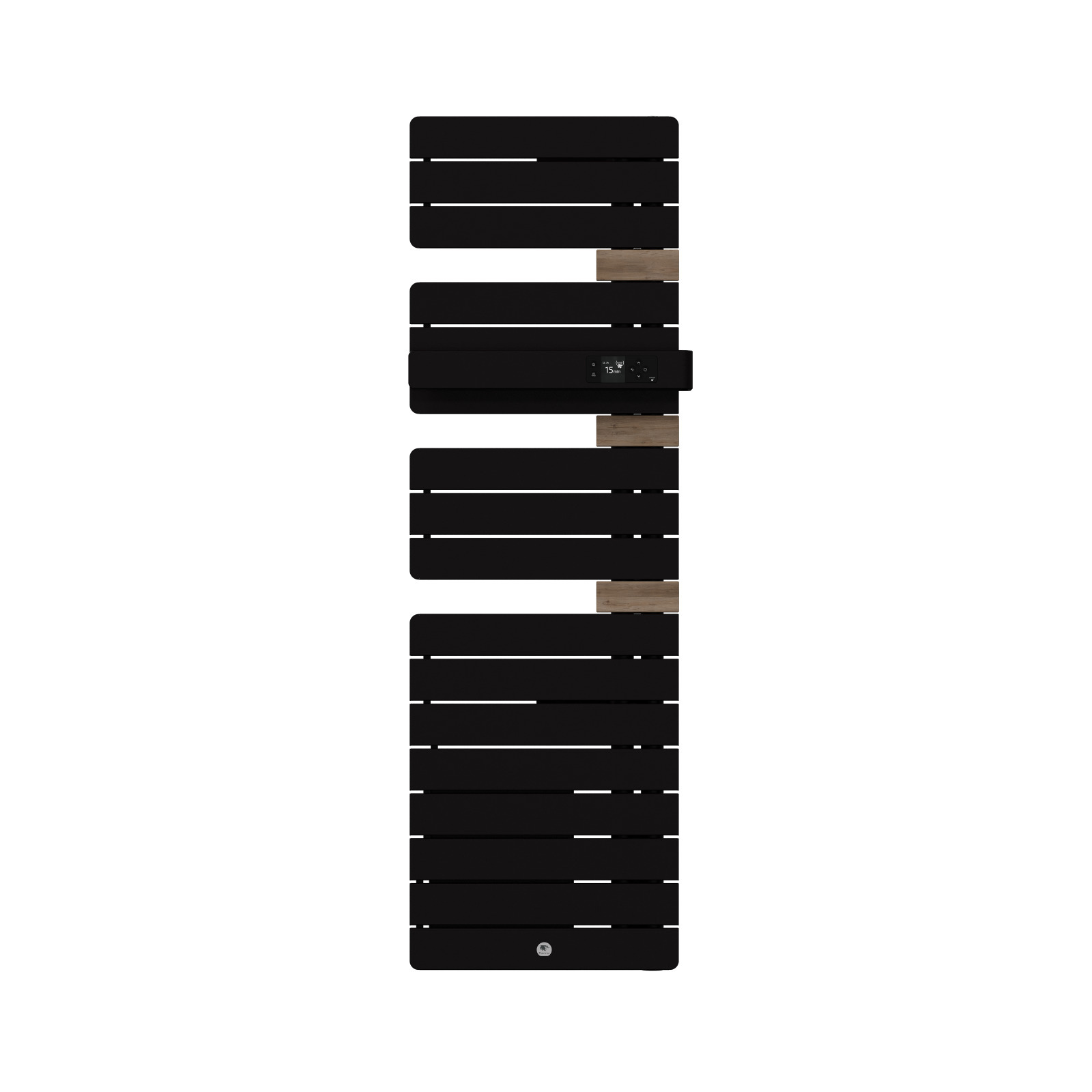 HD_ALLURE_4_Etroit_Right_1600W_Wood_Spacer_Noir_Carbone