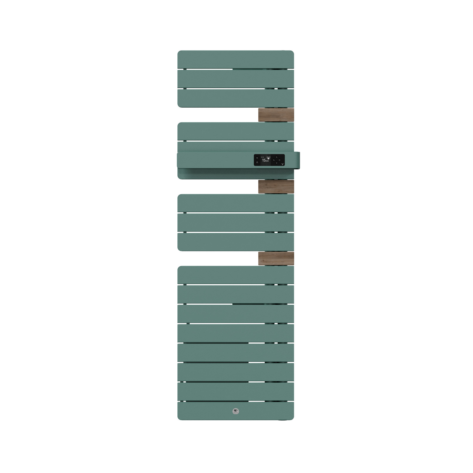 HD_ALLURE_4_Etroit_Right_1600W_Wood_Spacer_Vert_Eucalyptus