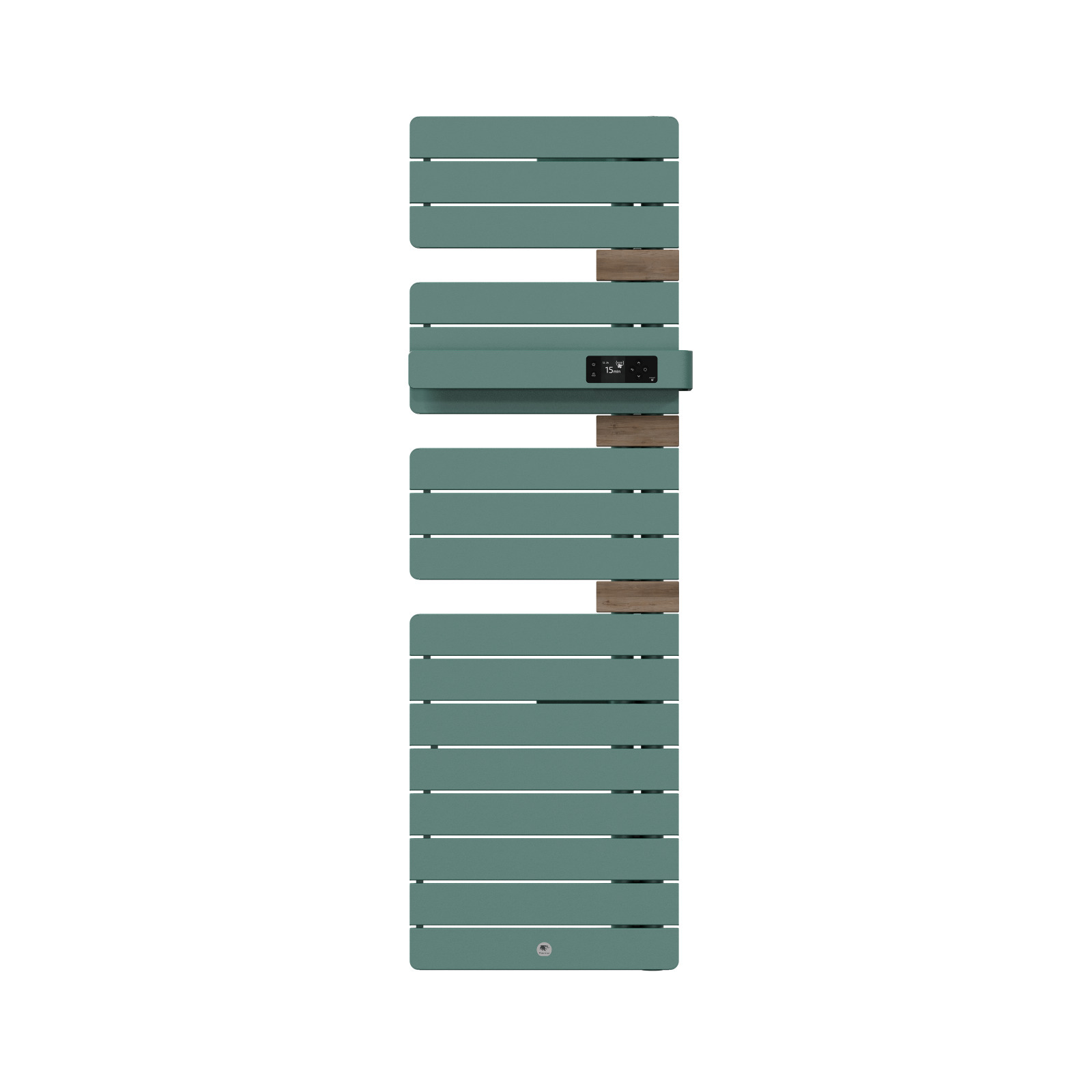 HD_ALLURE_4_Etroit_Right_600W_Wood_Spacer_Vert_Eucalyptus