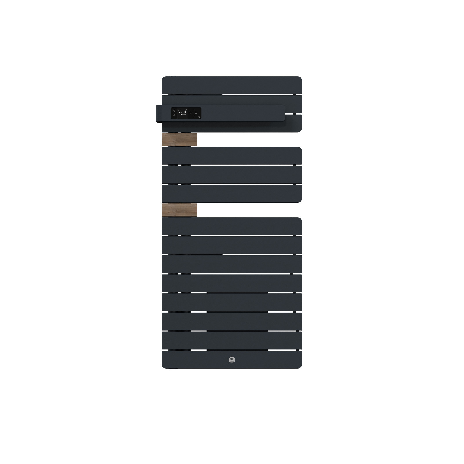 HD_ALLURE_4_Left_1500W_Wood_Spacer_Gris_Ardoise