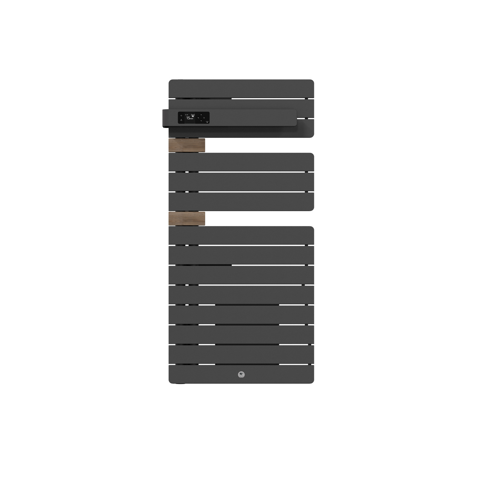 HD_ALLURE_4_Left_1500W_Wood_Spacer_Gris_Menhir