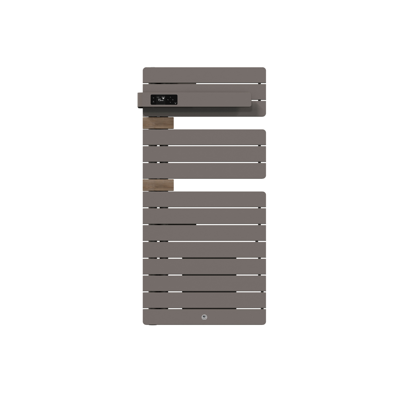 HD_ALLURE_4_Left_1500W_Wood_Spacer_Gris_Roche