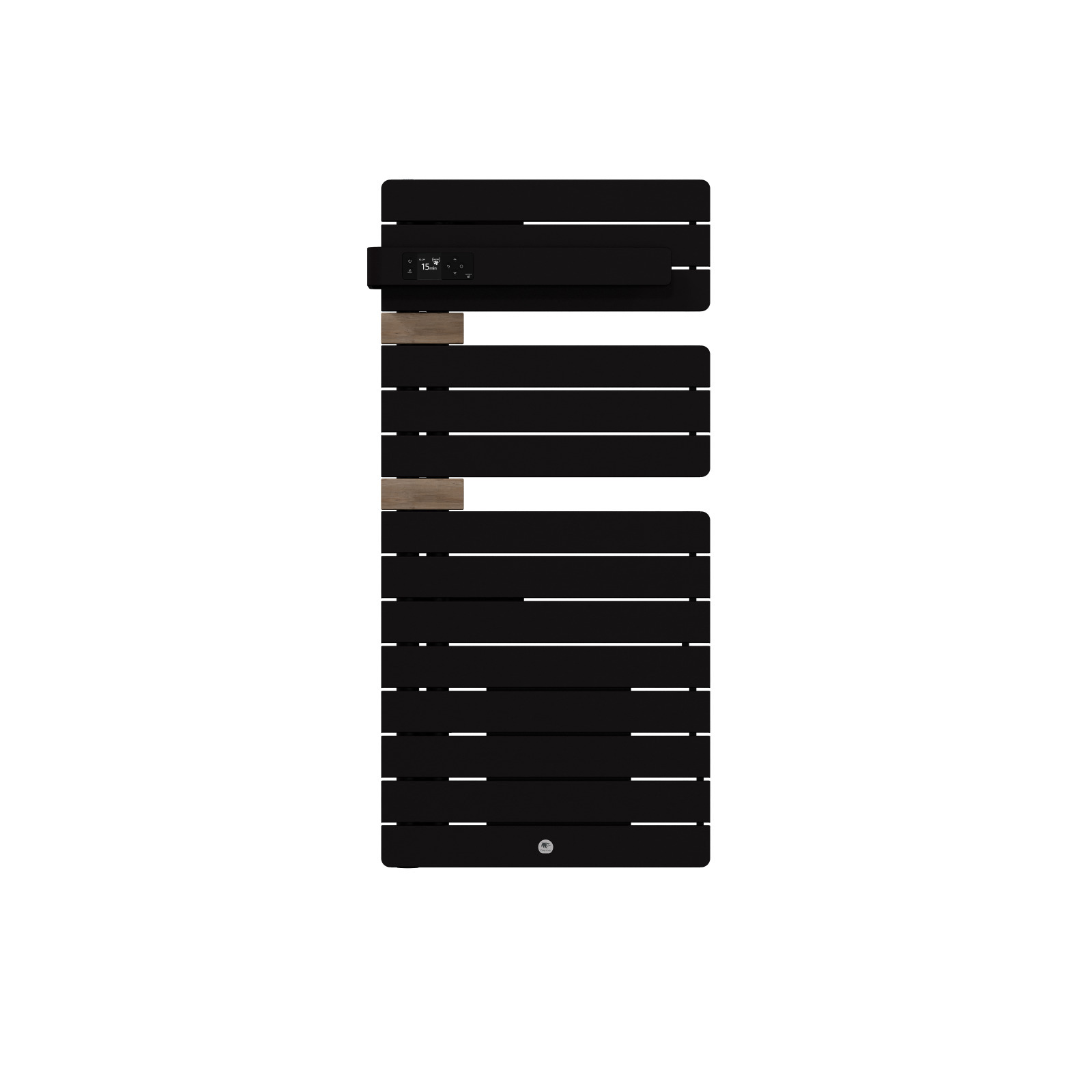 HD_ALLURE_4_Left_1500W_Wood_Spacer_Noir_Carbone