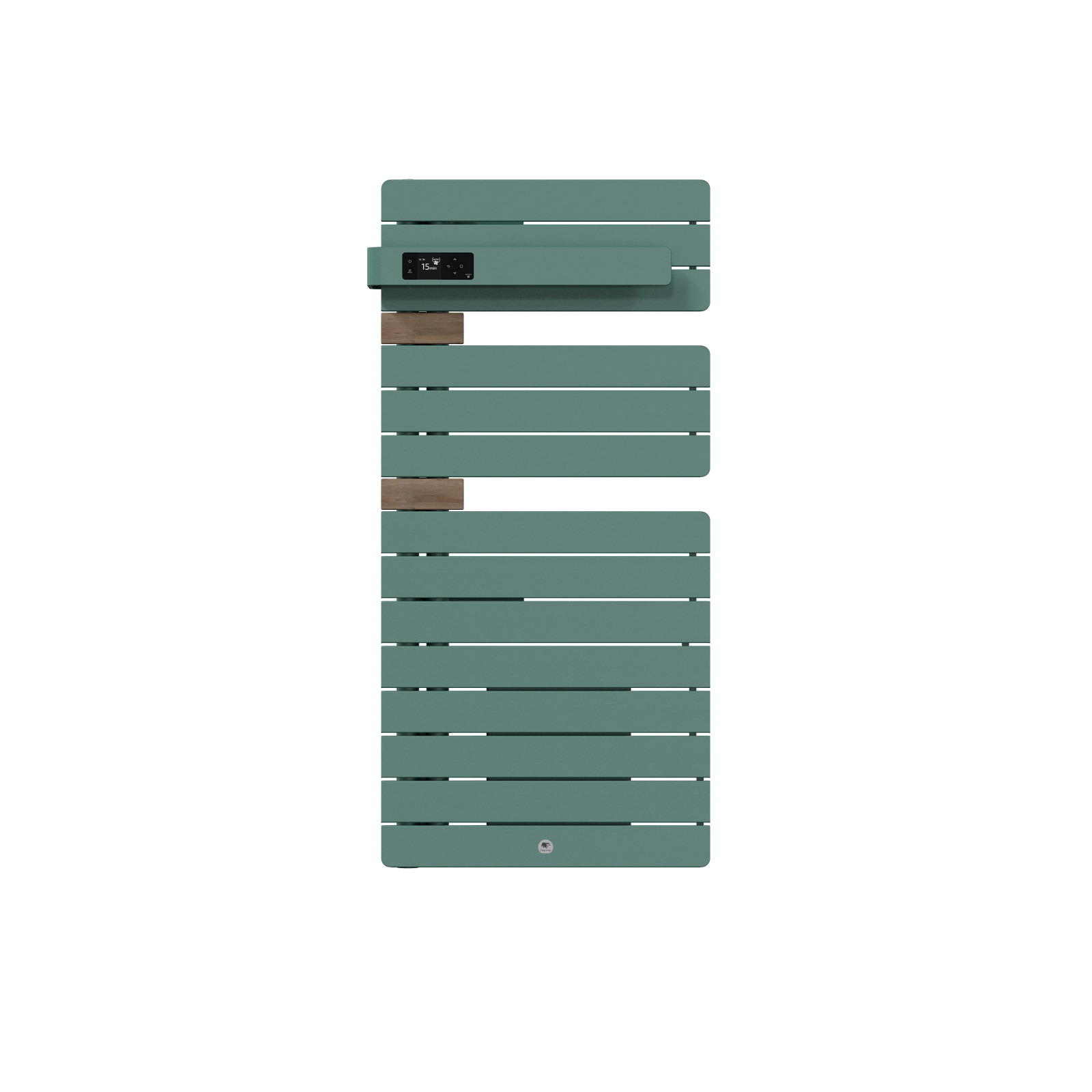 HD_ALLURE_4_Left_1500W_Wood_Spacer_Vert_Eucalyptus