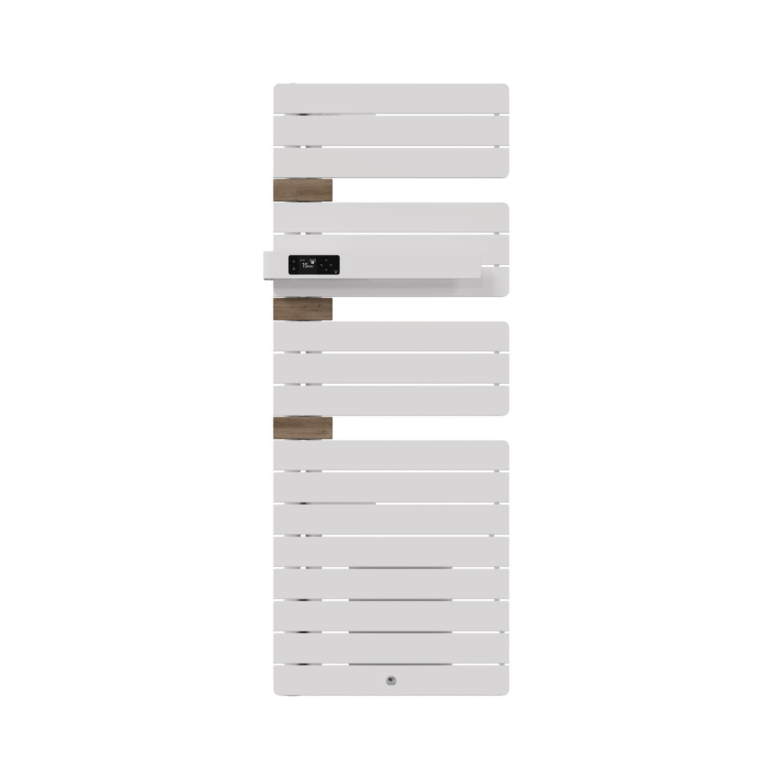 HD_ALLURE_4_Left_1750W_Wood_Spacer_Blanc_Mat