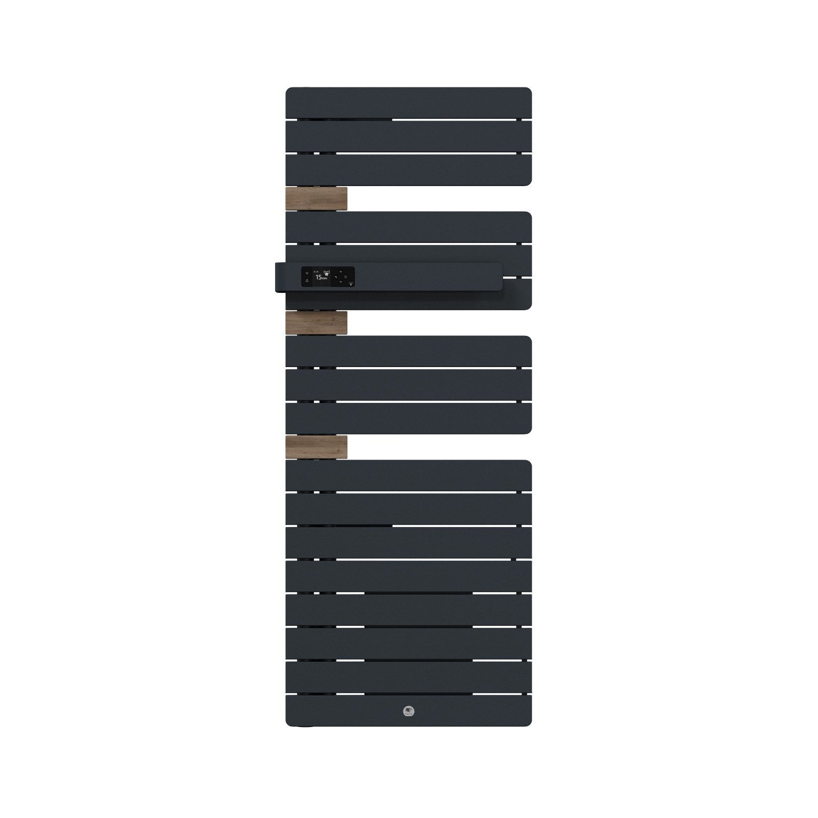 HD_ALLURE_4_Left_1750W_Wood_Spacer_Gris_Ardoise