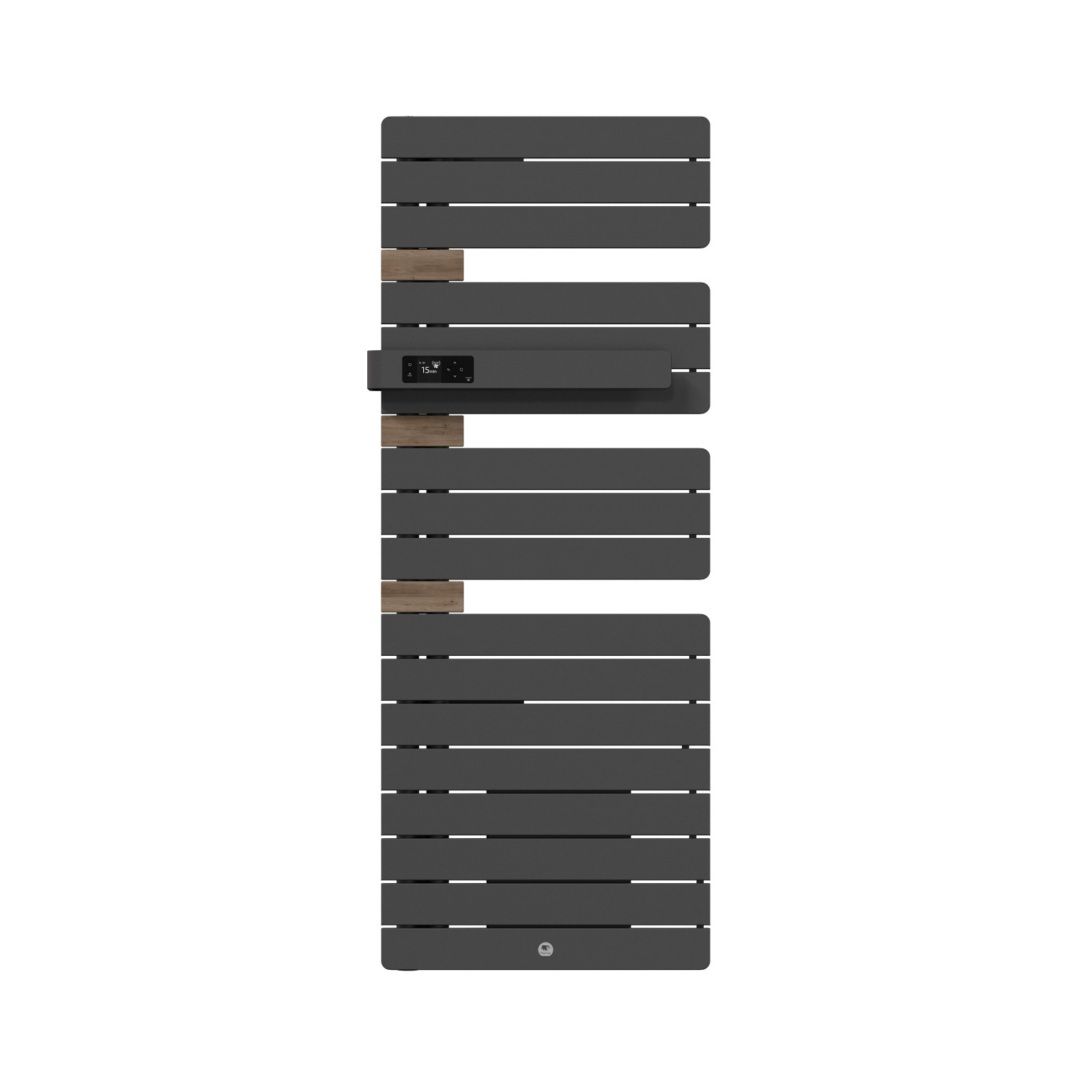 HD_ALLURE_4_Left_1750W_Wood_Spacer_Gris_Menhir