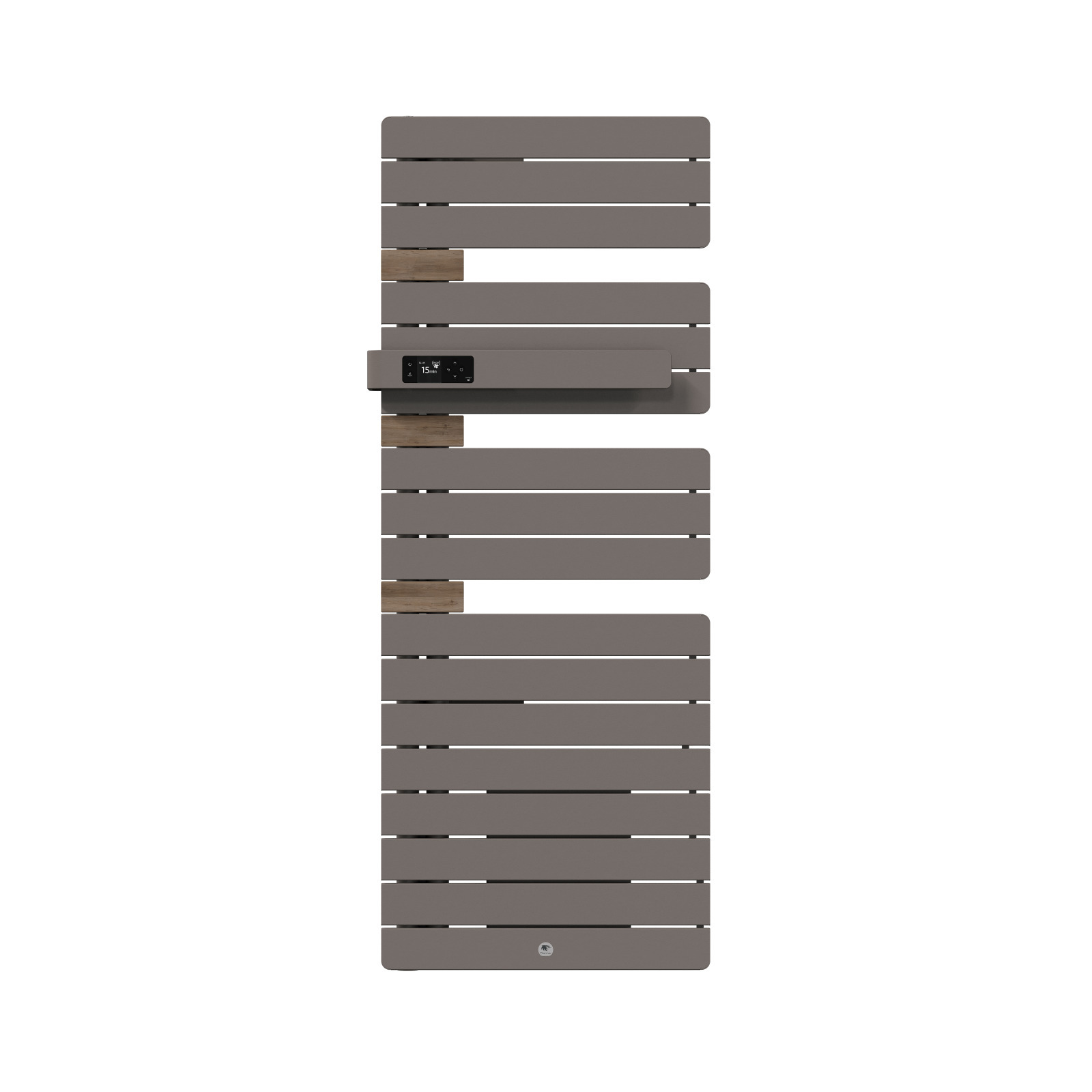 HD_ALLURE_4_Left_1750W_Wood_Spacer_Gris_Roche