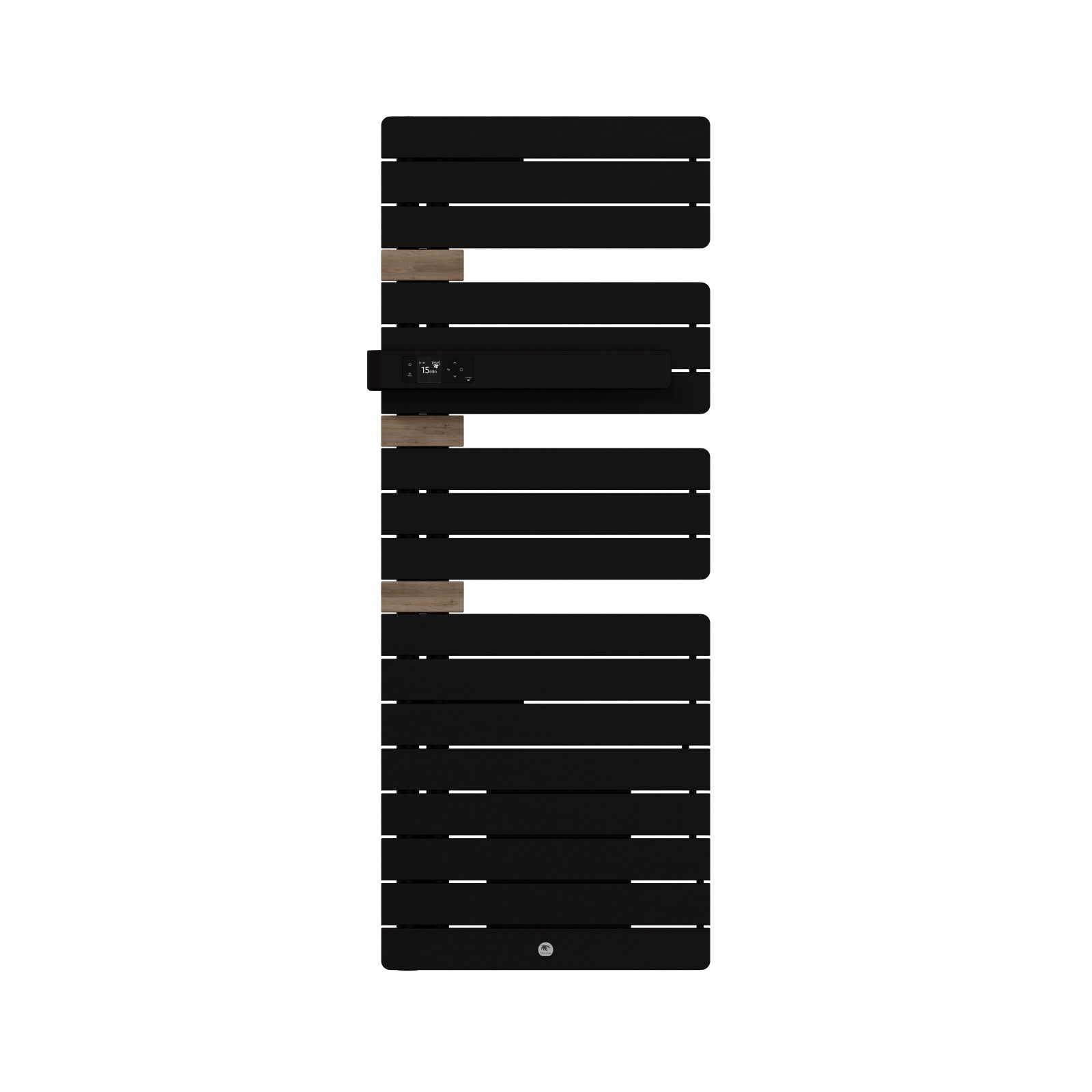 HD_ALLURE_4_Left_1750W_Wood_Spacer_Noir_Carbone