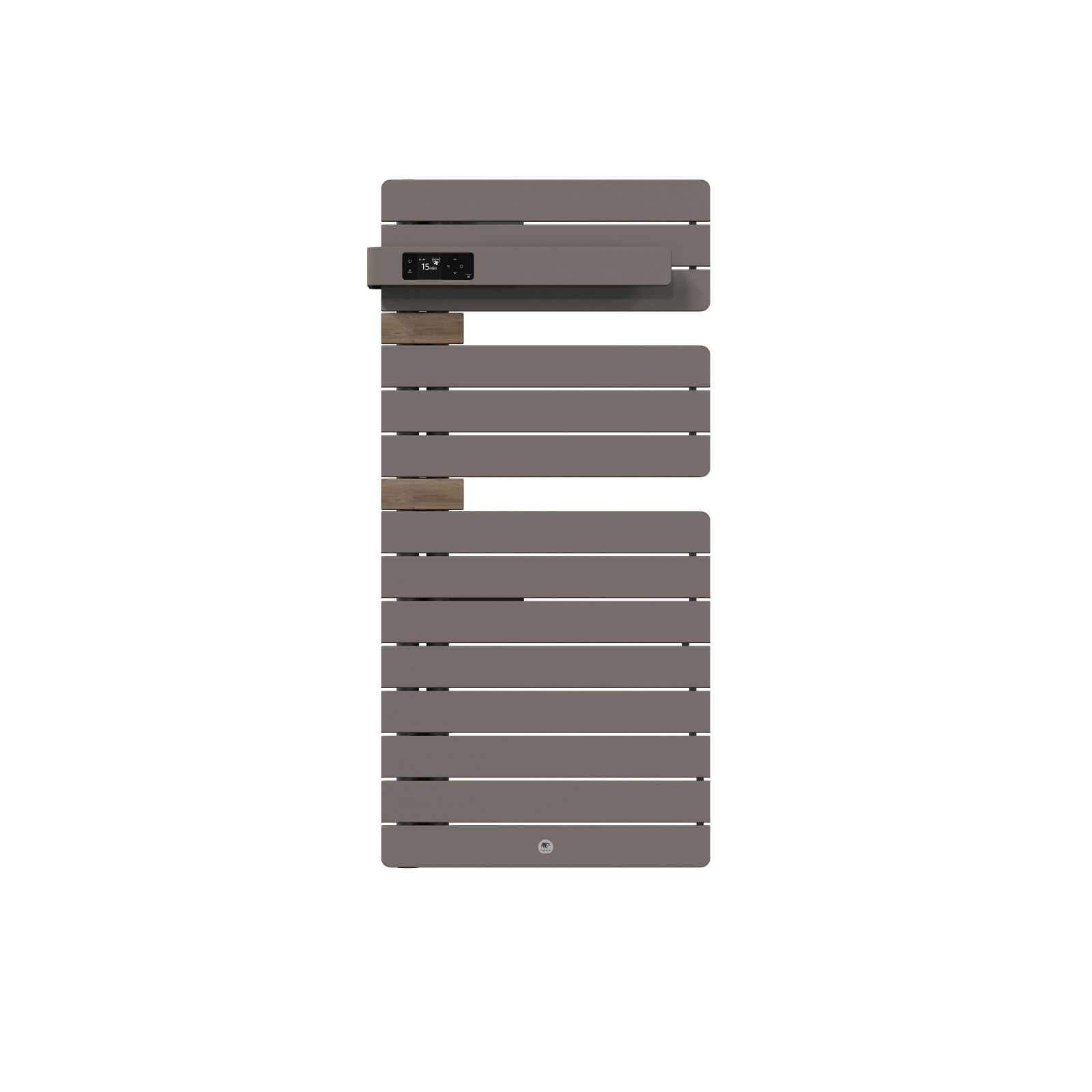 HD_ALLURE_4_Left_500W_Wood_Spacer_Gris_Roche