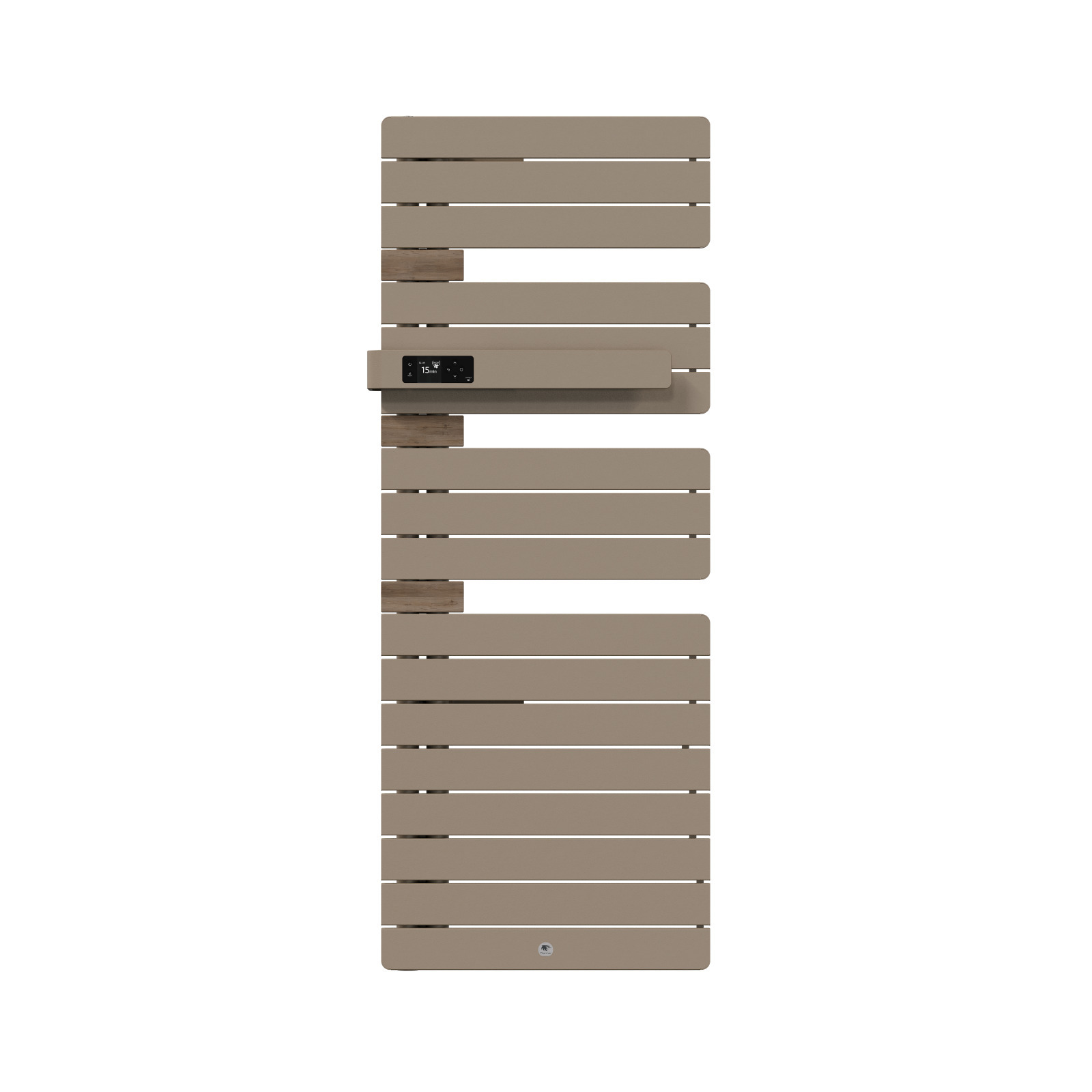 HD_ALLURE_4_Left_750W_Wood_Spacer_Brun_Sable