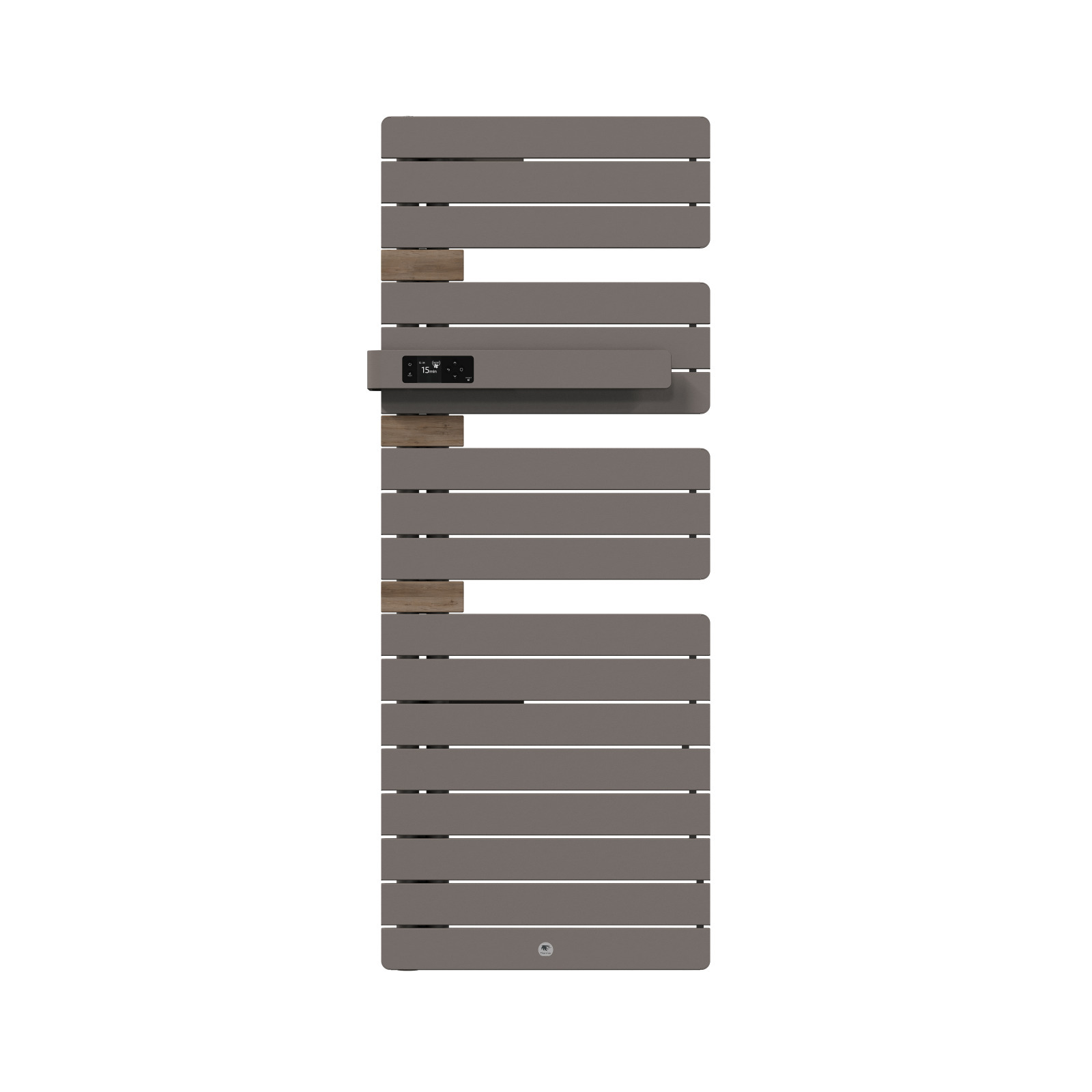 HD_ALLURE_4_Left_750W_Wood_Spacer_Gris_Roche