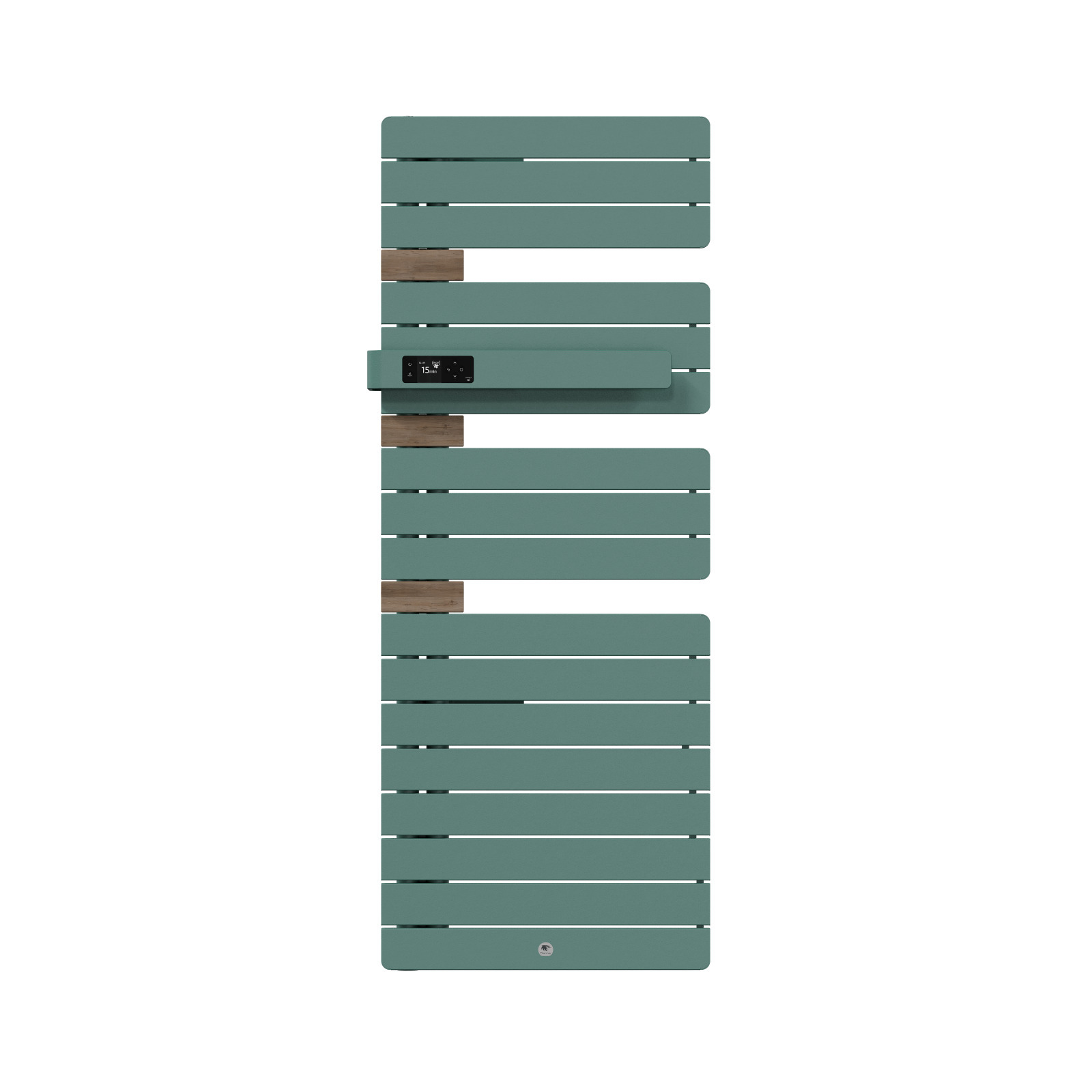 HD_ALLURE_4_Left_750W_Wood_Spacer_Vert_Eucalyptus