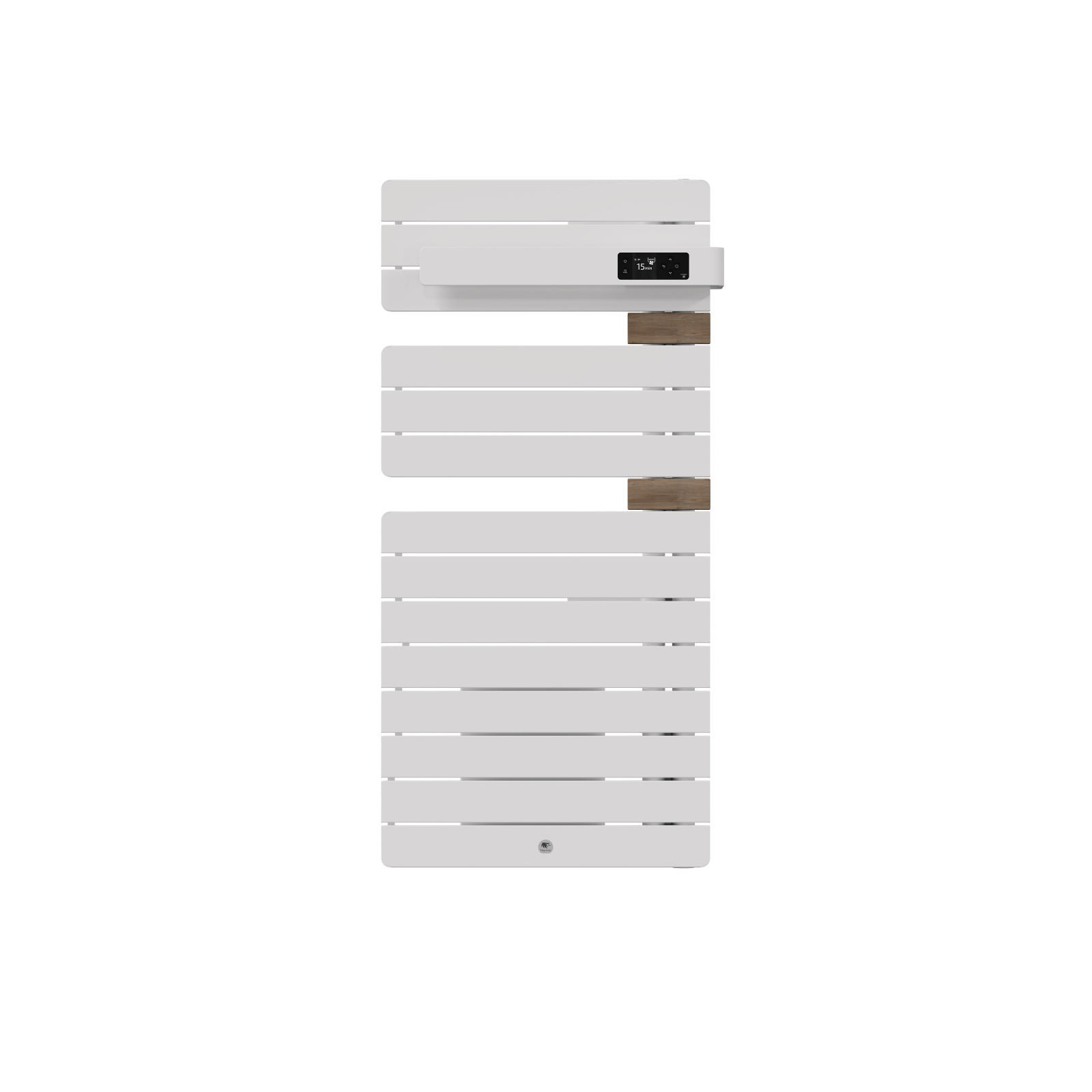 HD_ALLURE_4_Right_1500W_Wood_Spacer_Blanc_Mat