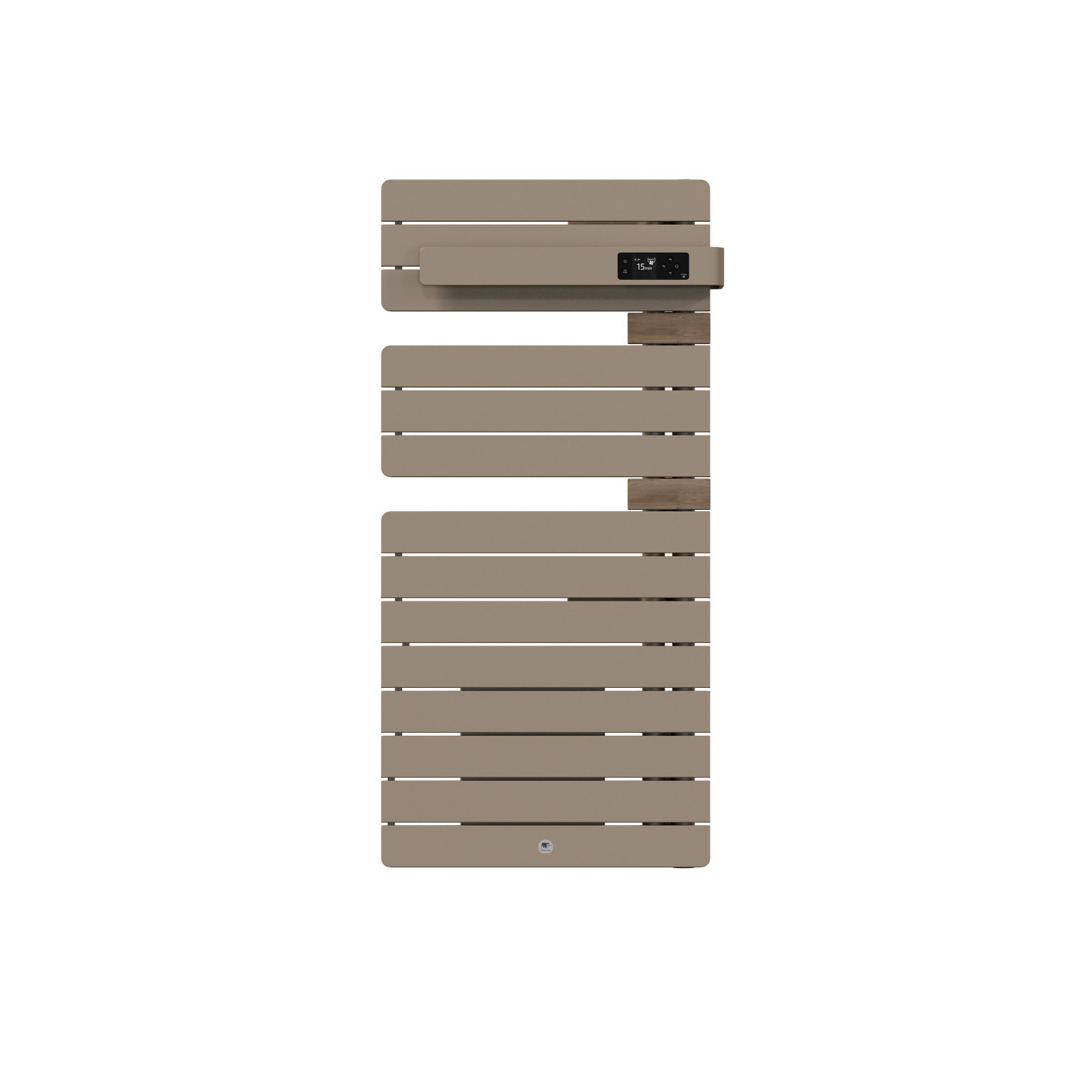 HD_ALLURE_4_Right_1500W_Wood_Spacer_Brun_Sable