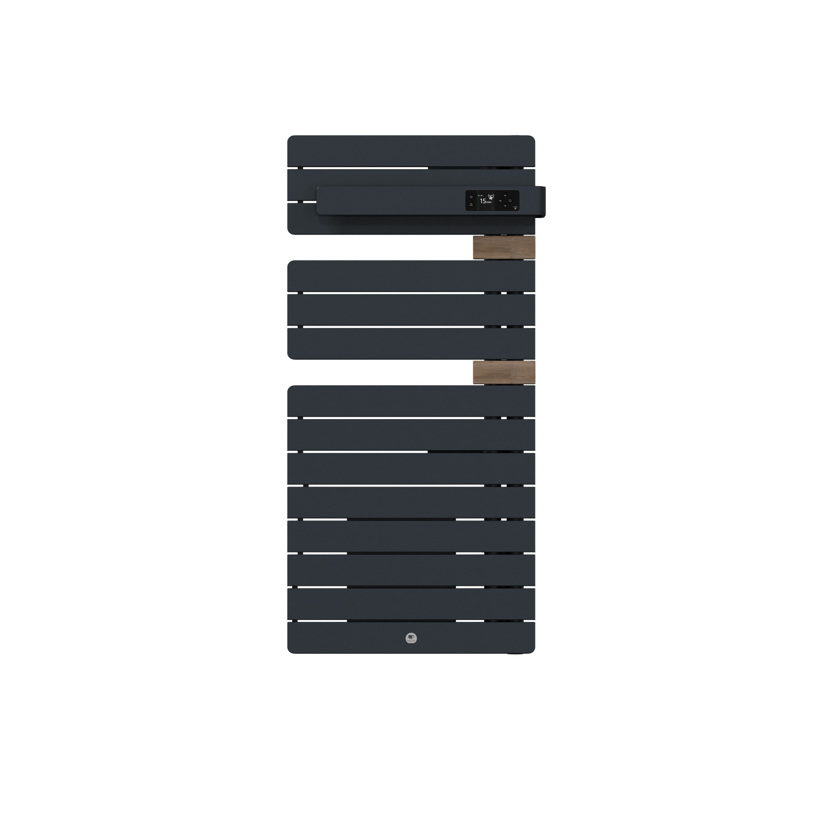 HD_ALLURE_4_Right_1500W_Wood_Spacer_Gris_Ardoise