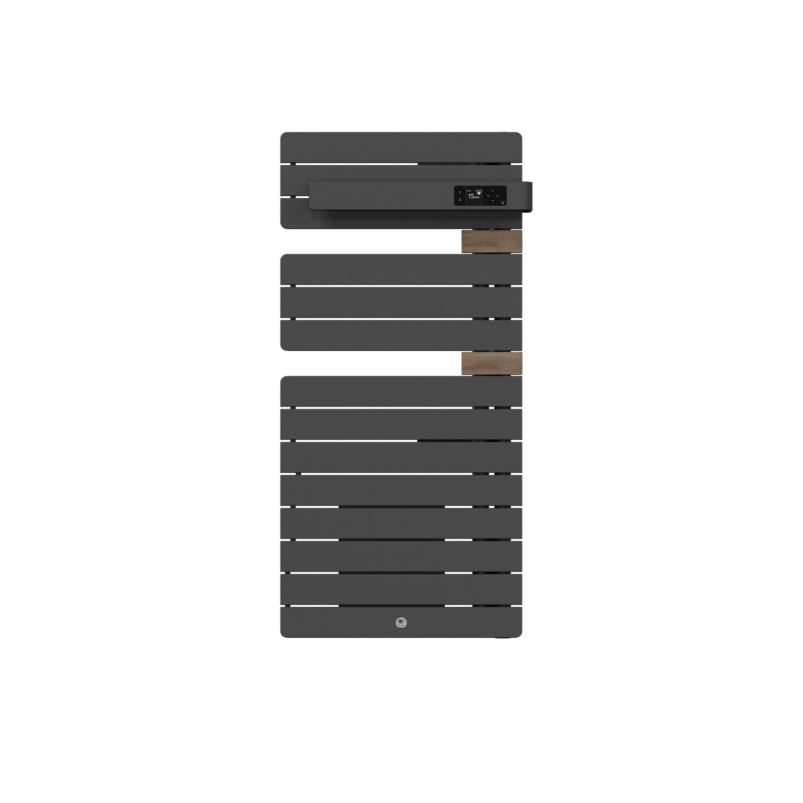 HD_ALLURE_4_Right_1500W_Wood_Spacer_Gris_Menhir