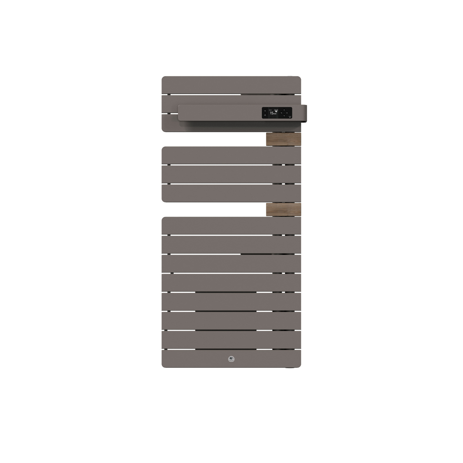 HD_ALLURE_4_Right_1500W_Wood_Spacer_Gris_Roche