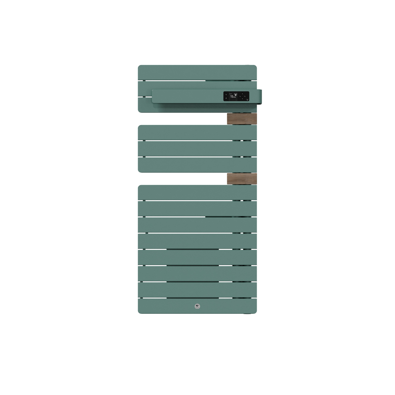 HD_ALLURE_4_Right_1500W_Wood_Spacer_Vert_Eucalyptus