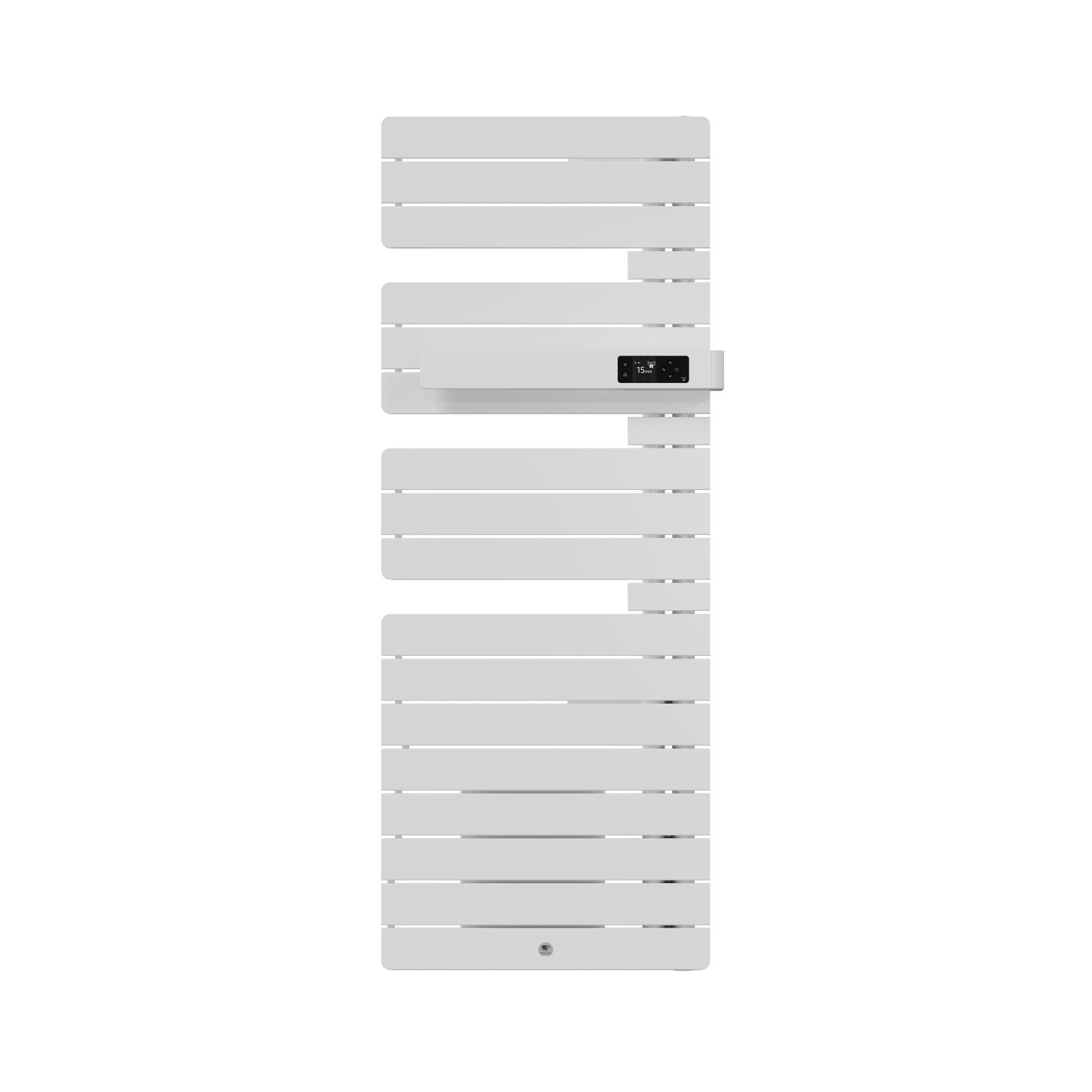 HD_ALLURE_4_Right_1750W_Metal_Spacer_Blanc_Brillant_integral