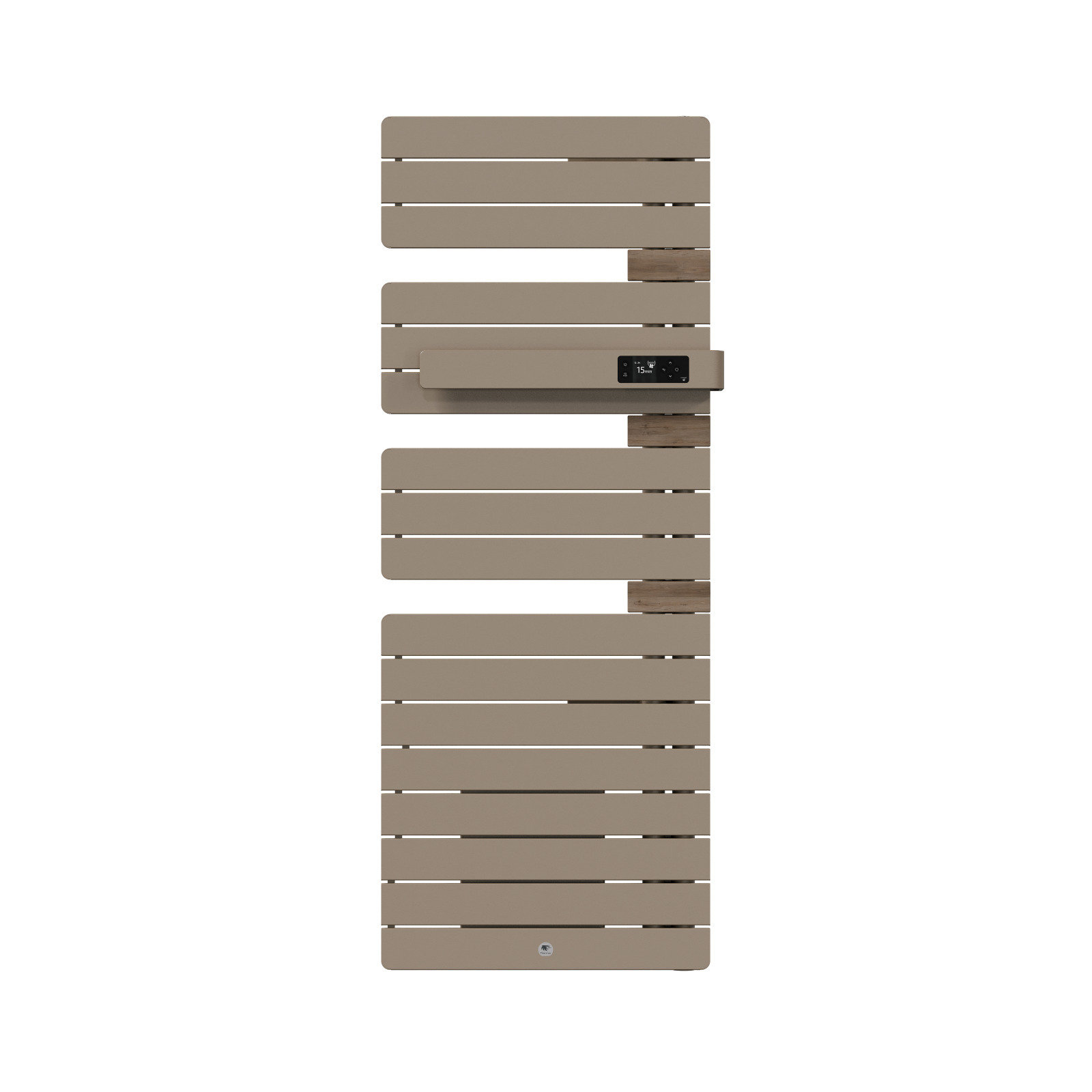 HD_ALLURE_4_Right_1750W_Wood_Spacer_Brun_Sable