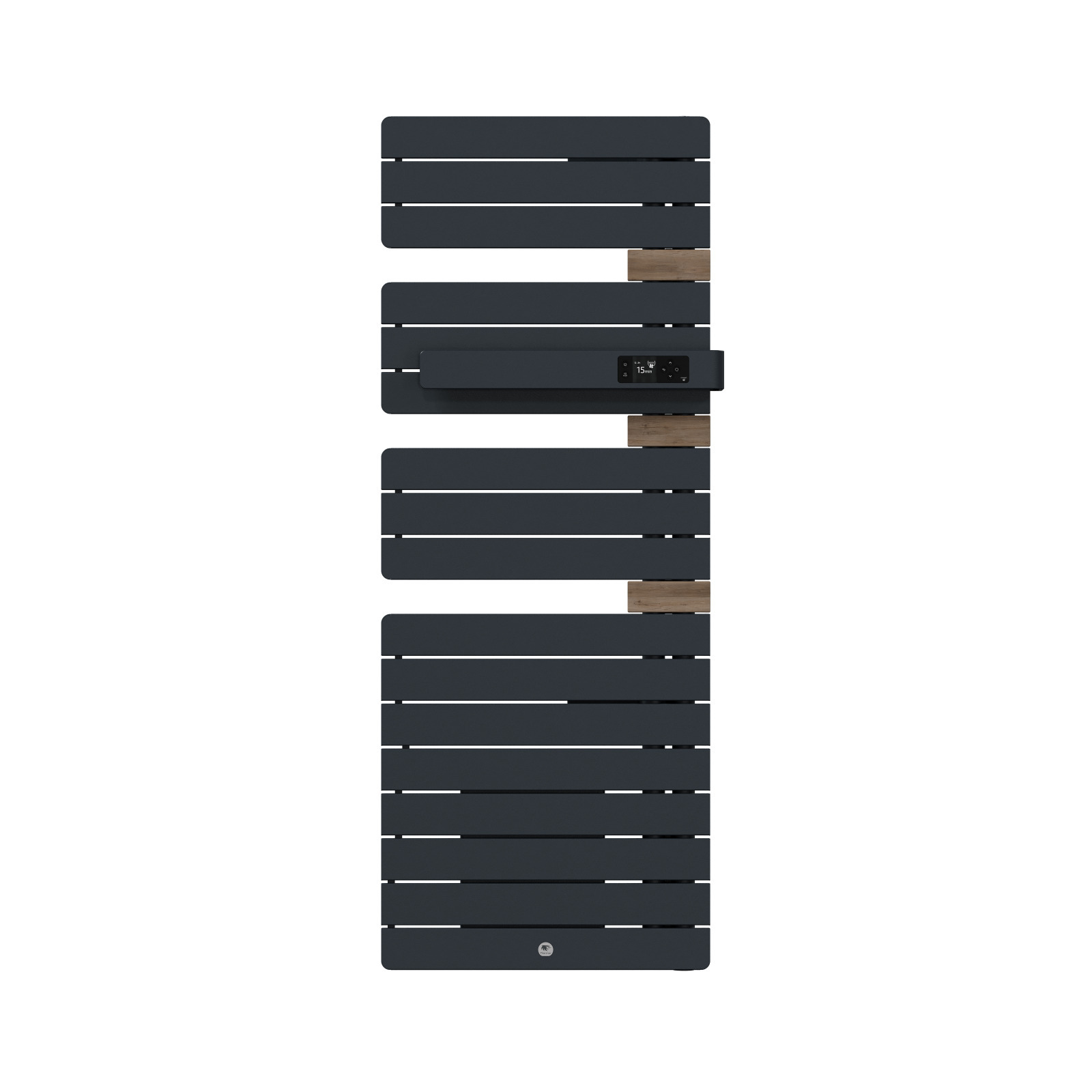 HD_ALLURE_4_Right_1750W_Wood_Spacer_Gris_Ardoise