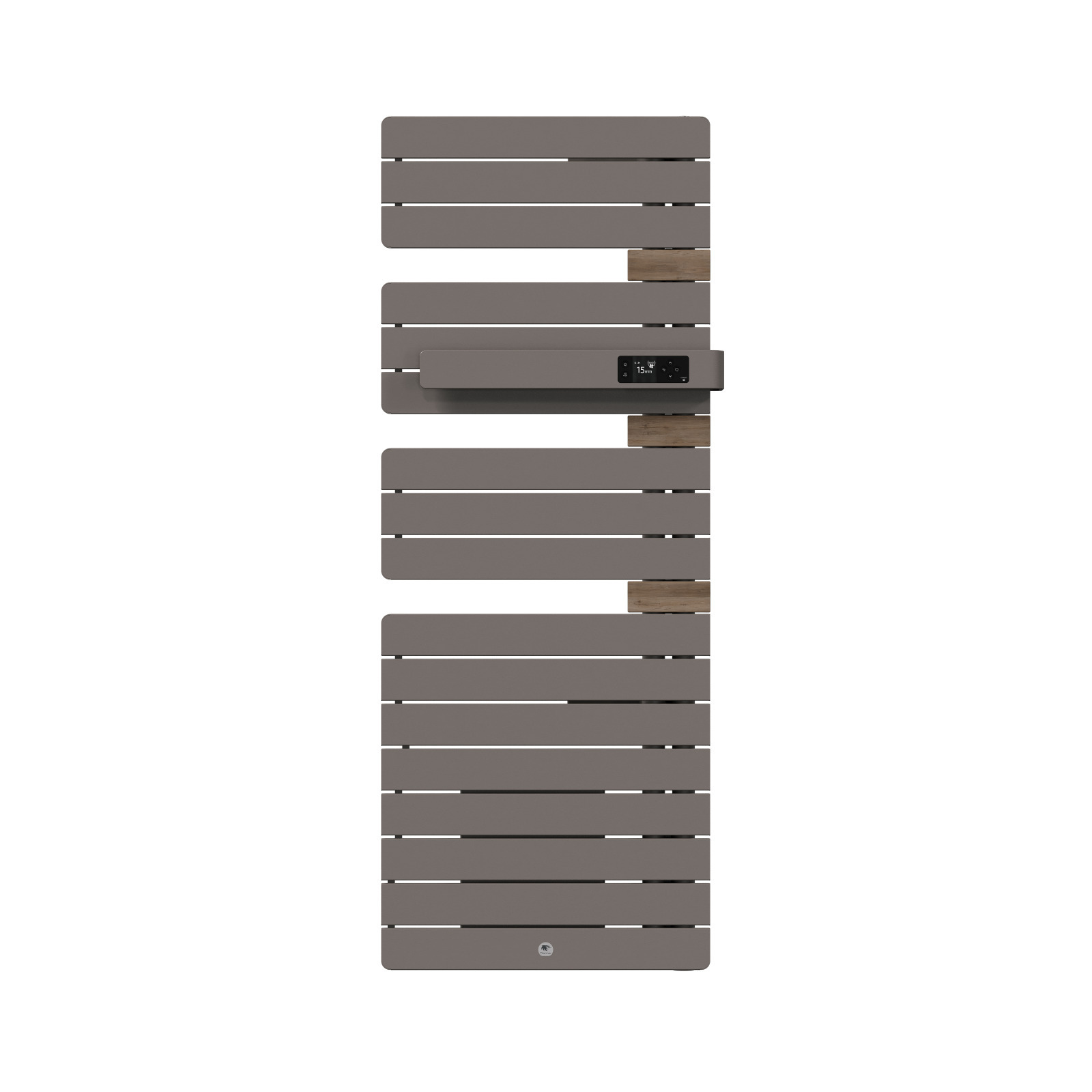 HD_ALLURE_4_Right_1750W_Wood_Spacer_Gris_Roche